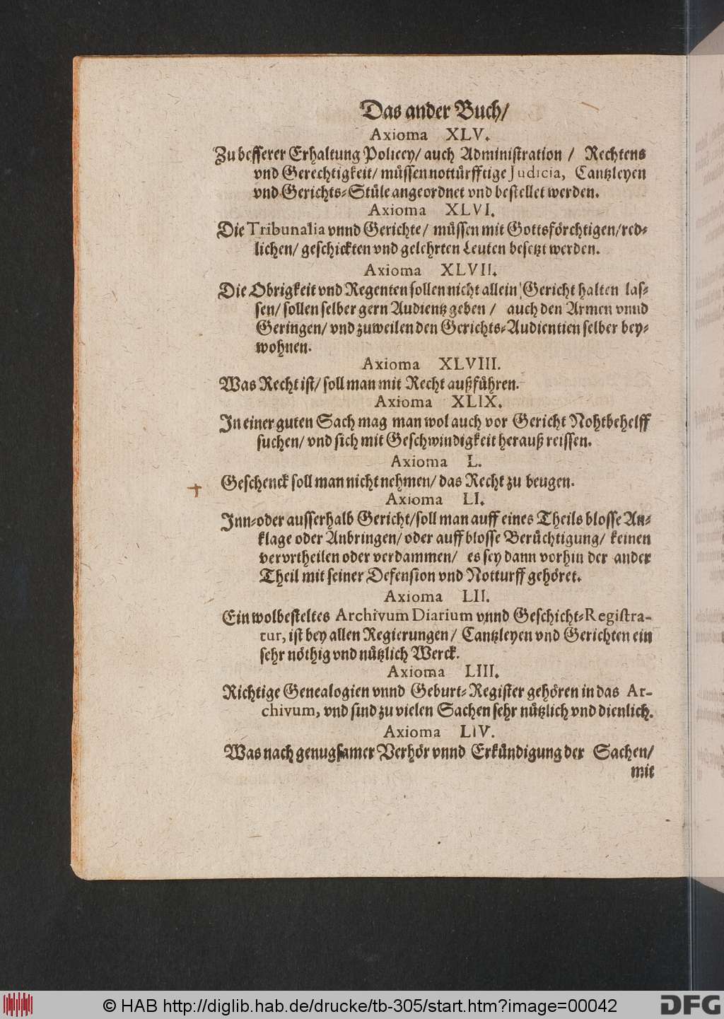 http://diglib.hab.de/drucke/tb-305/00042.jpg