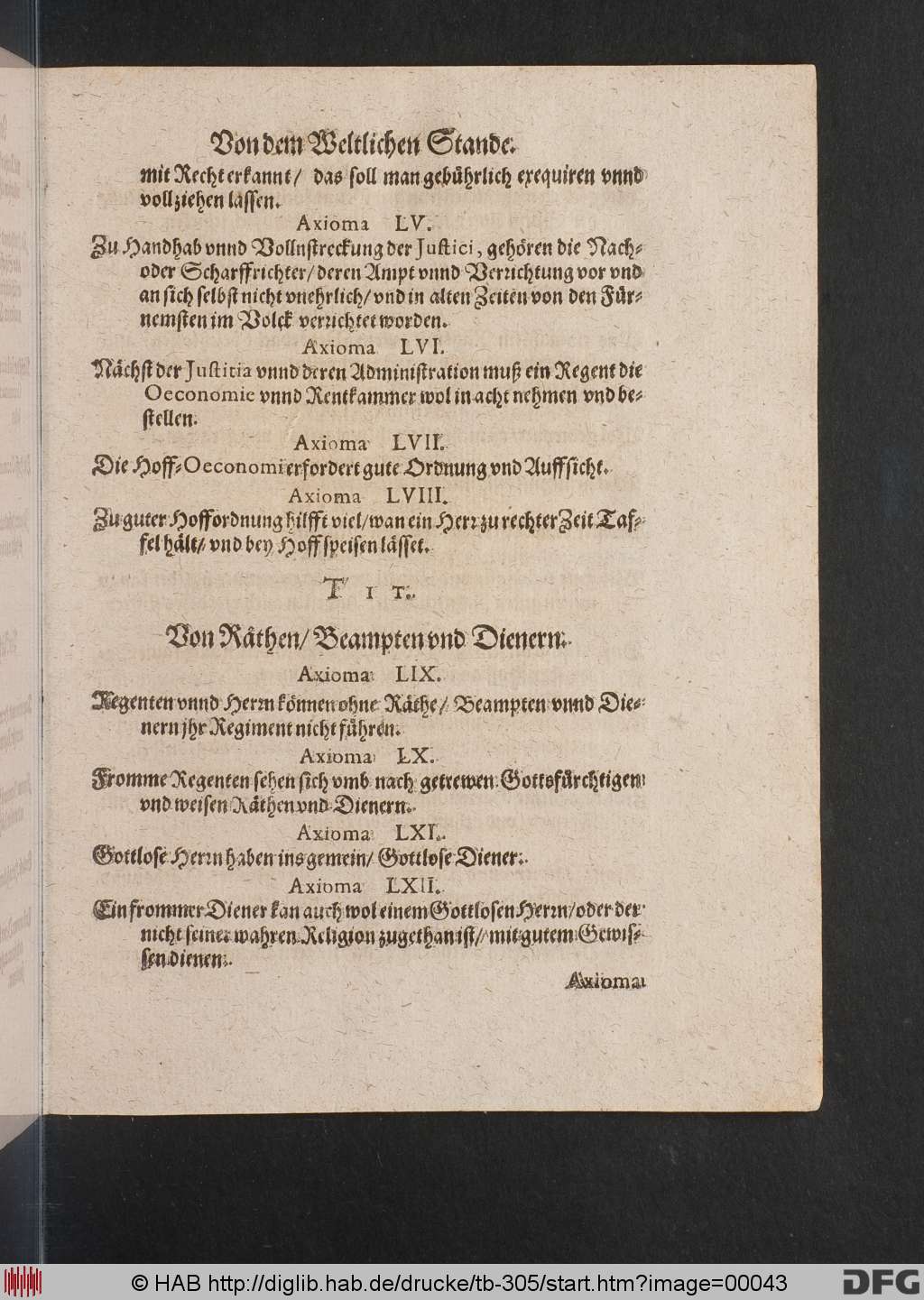 http://diglib.hab.de/drucke/tb-305/00043.jpg