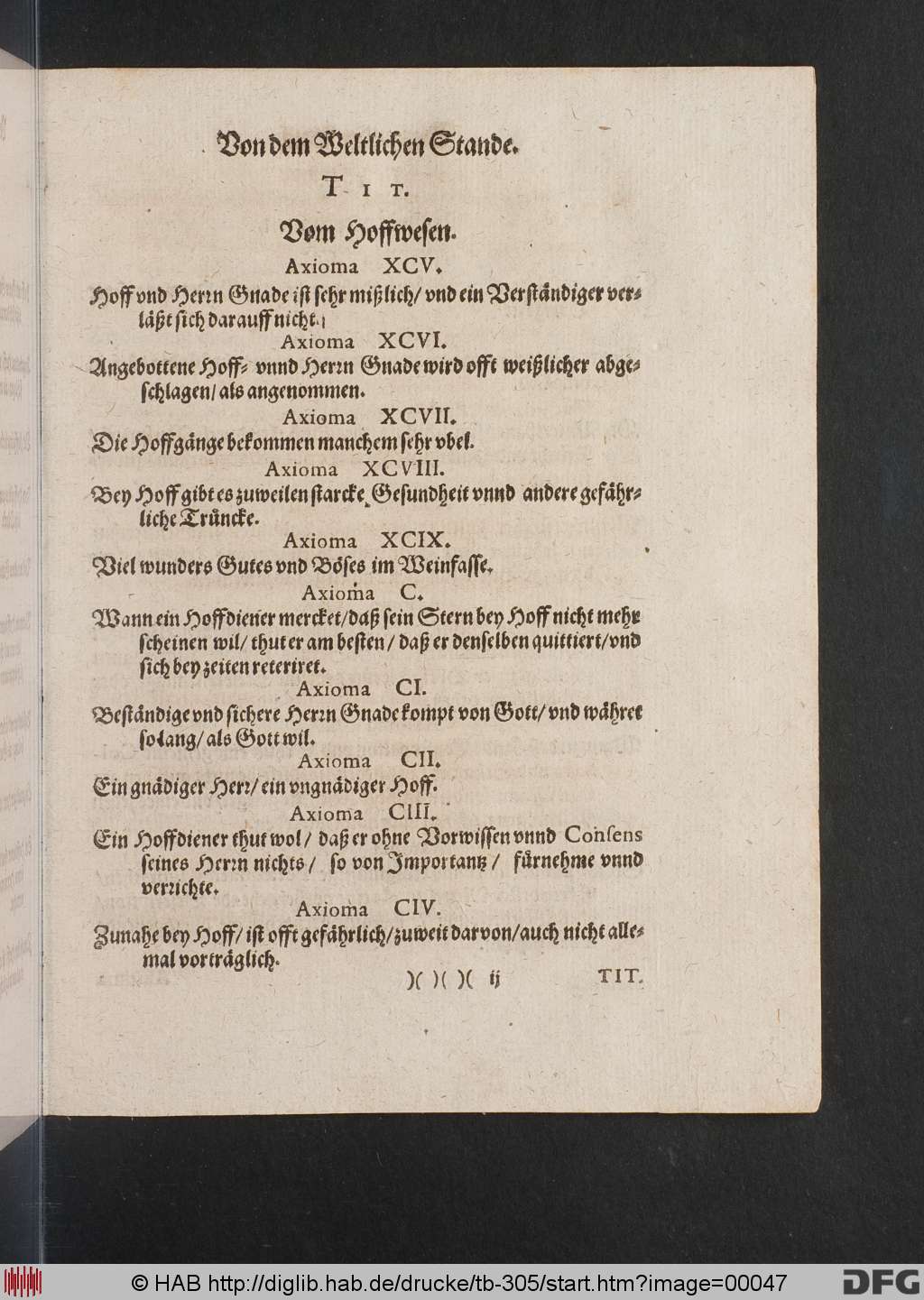 http://diglib.hab.de/drucke/tb-305/00047.jpg