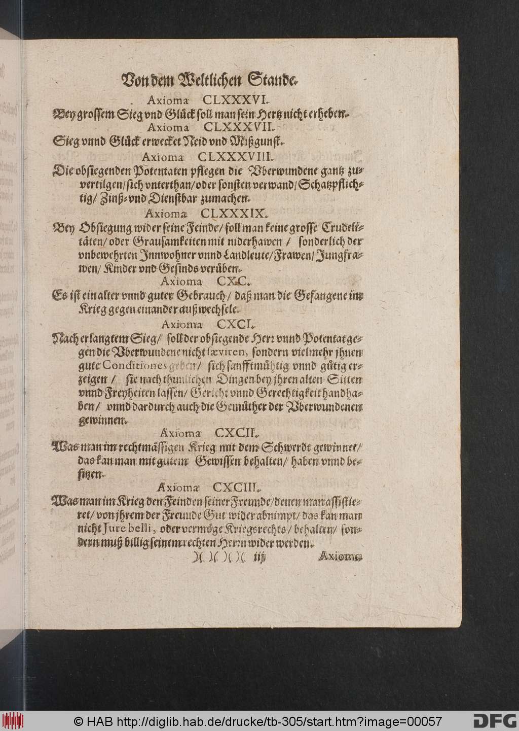 http://diglib.hab.de/drucke/tb-305/00057.jpg