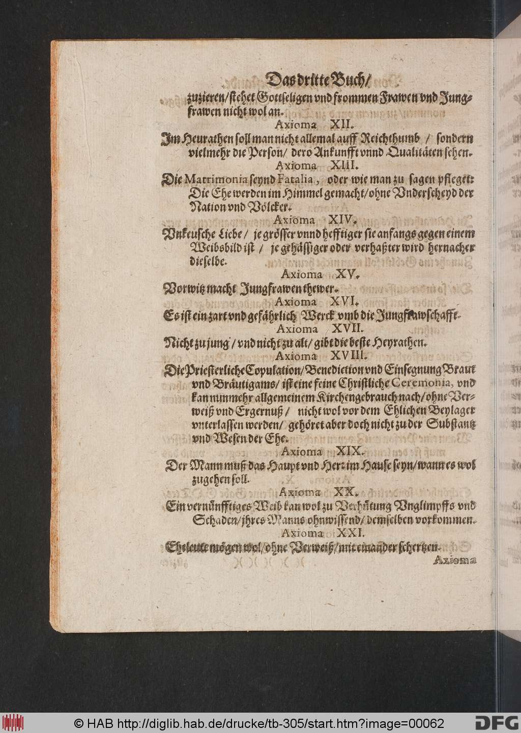 http://diglib.hab.de/drucke/tb-305/00062.jpg