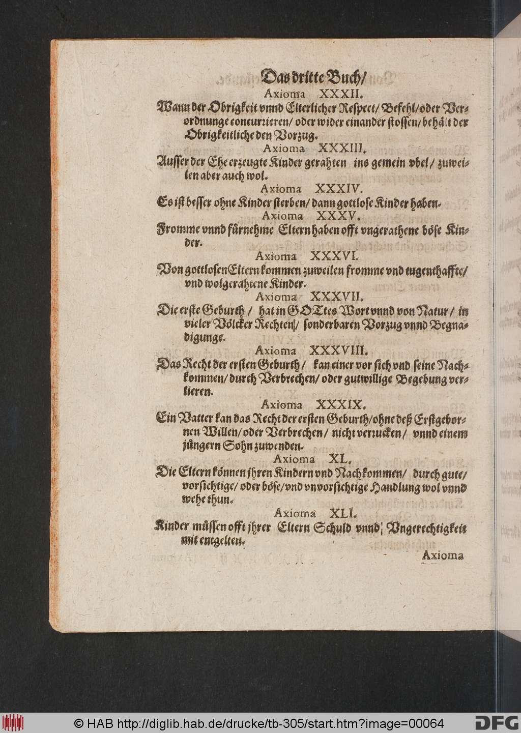 http://diglib.hab.de/drucke/tb-305/00064.jpg