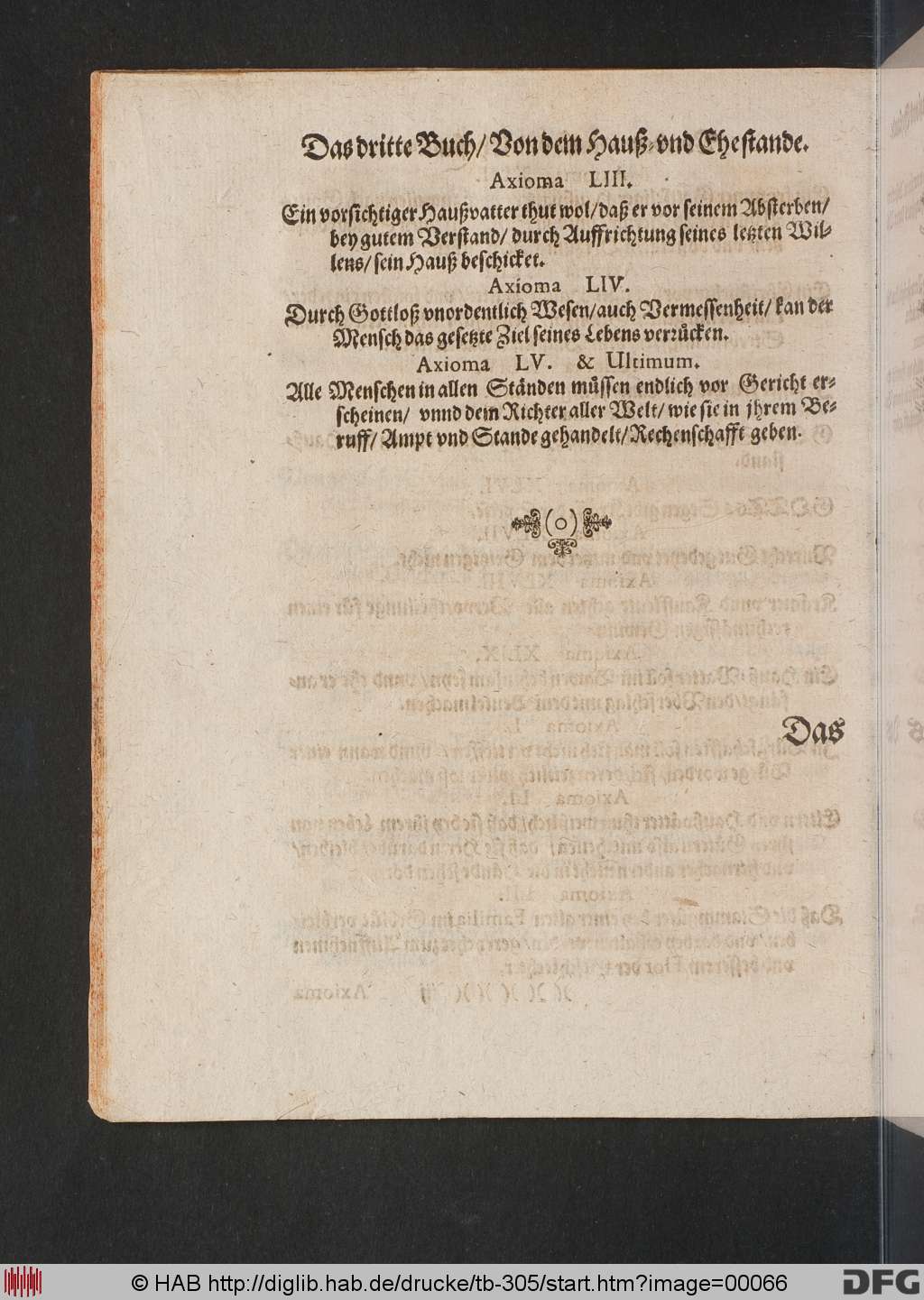 http://diglib.hab.de/drucke/tb-305/00066.jpg