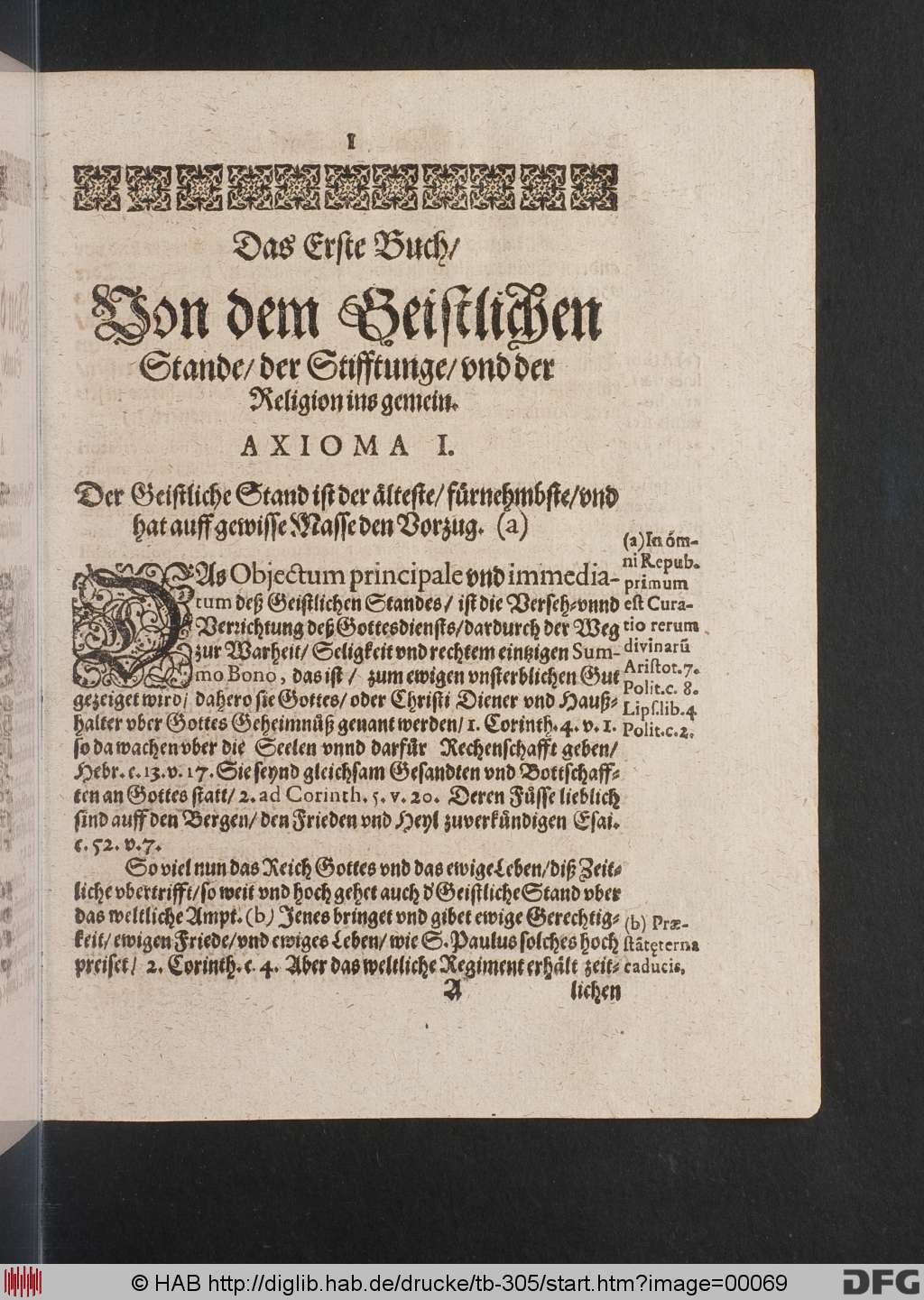 http://diglib.hab.de/drucke/tb-305/00069.jpg