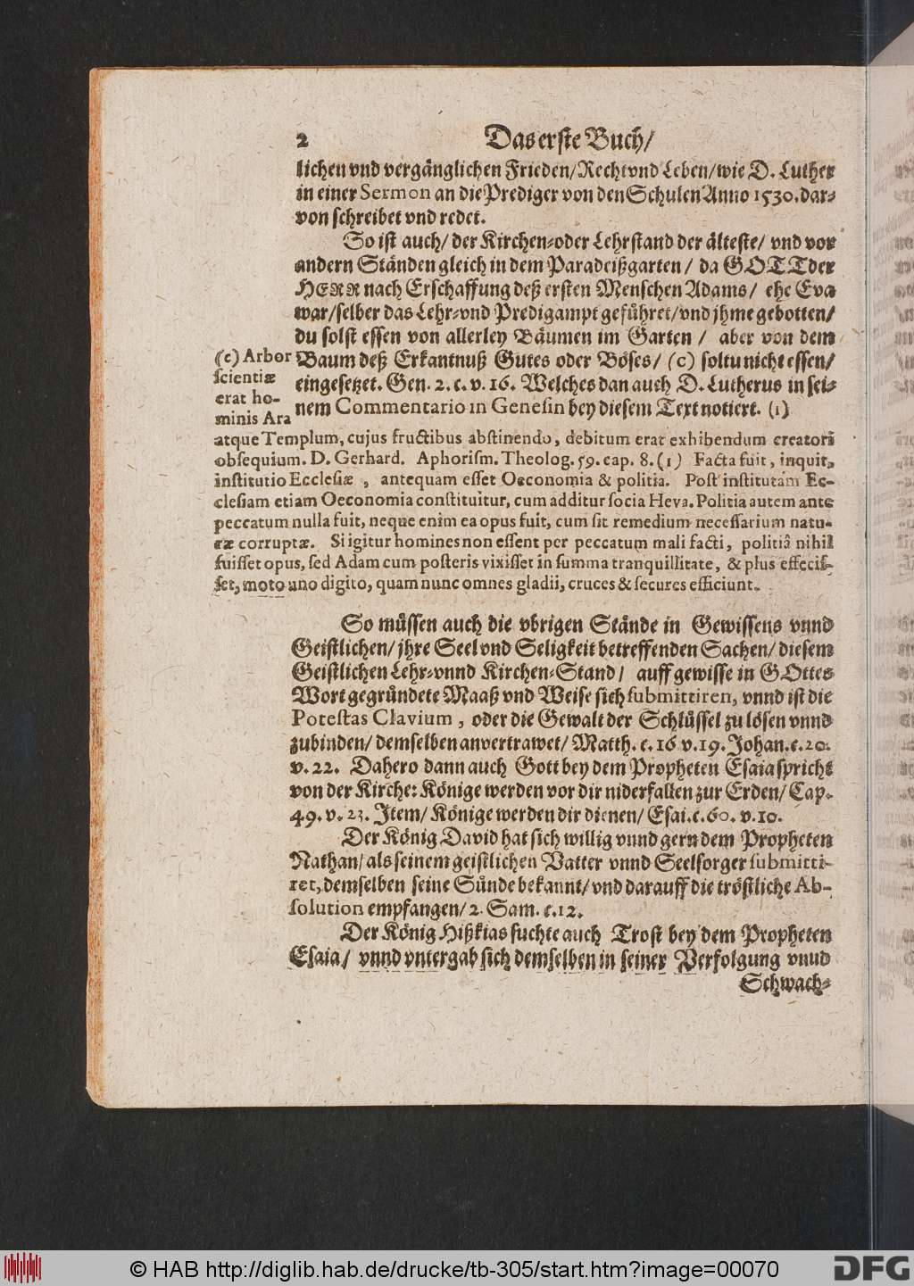http://diglib.hab.de/drucke/tb-305/00070.jpg
