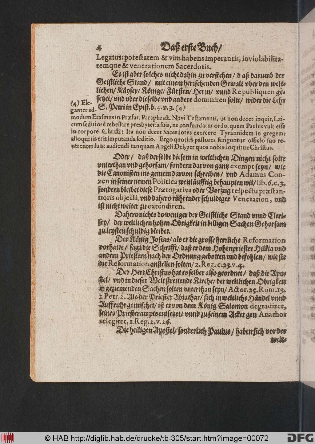 http://diglib.hab.de/drucke/tb-305/00072.jpg