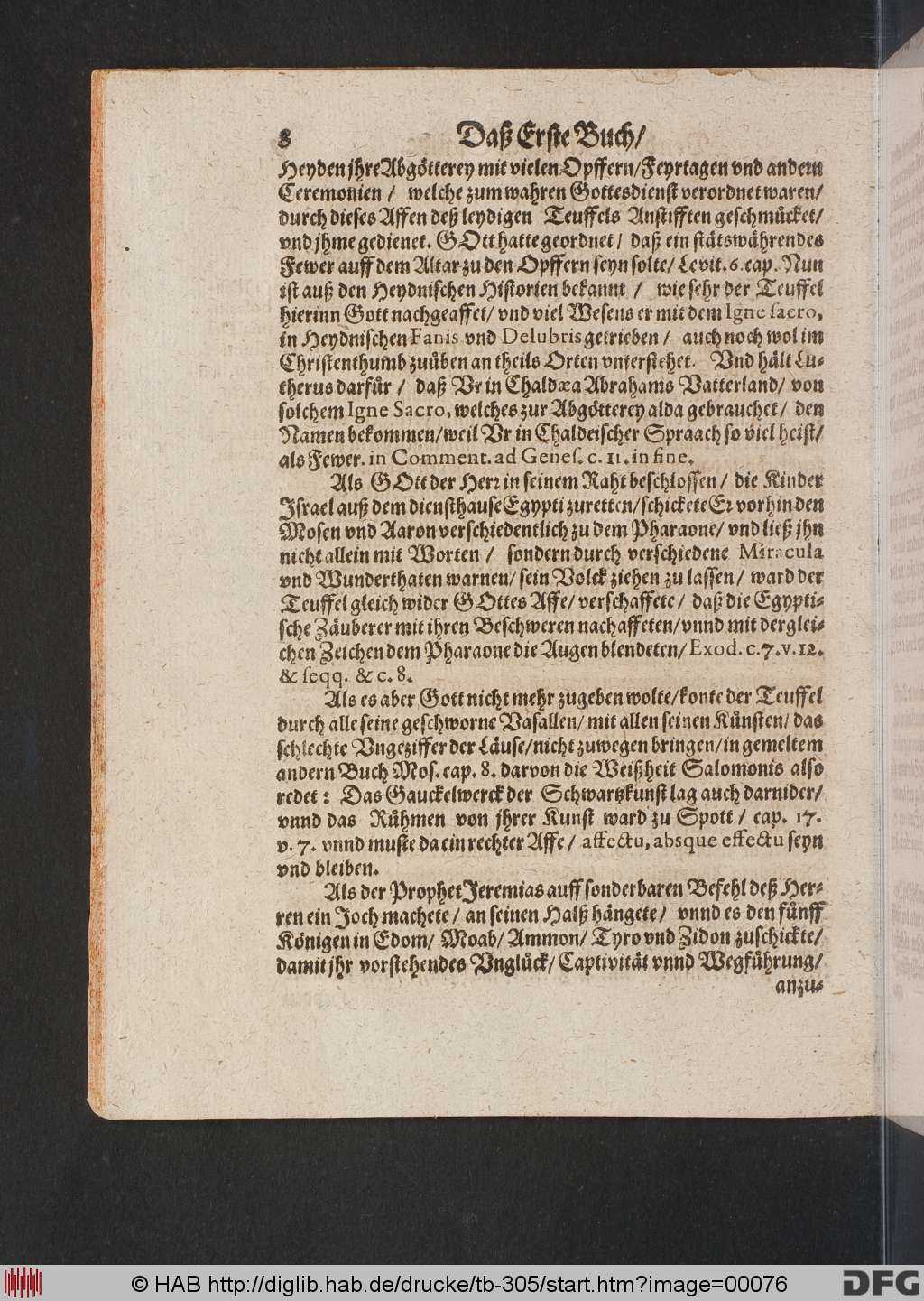 http://diglib.hab.de/drucke/tb-305/00076.jpg