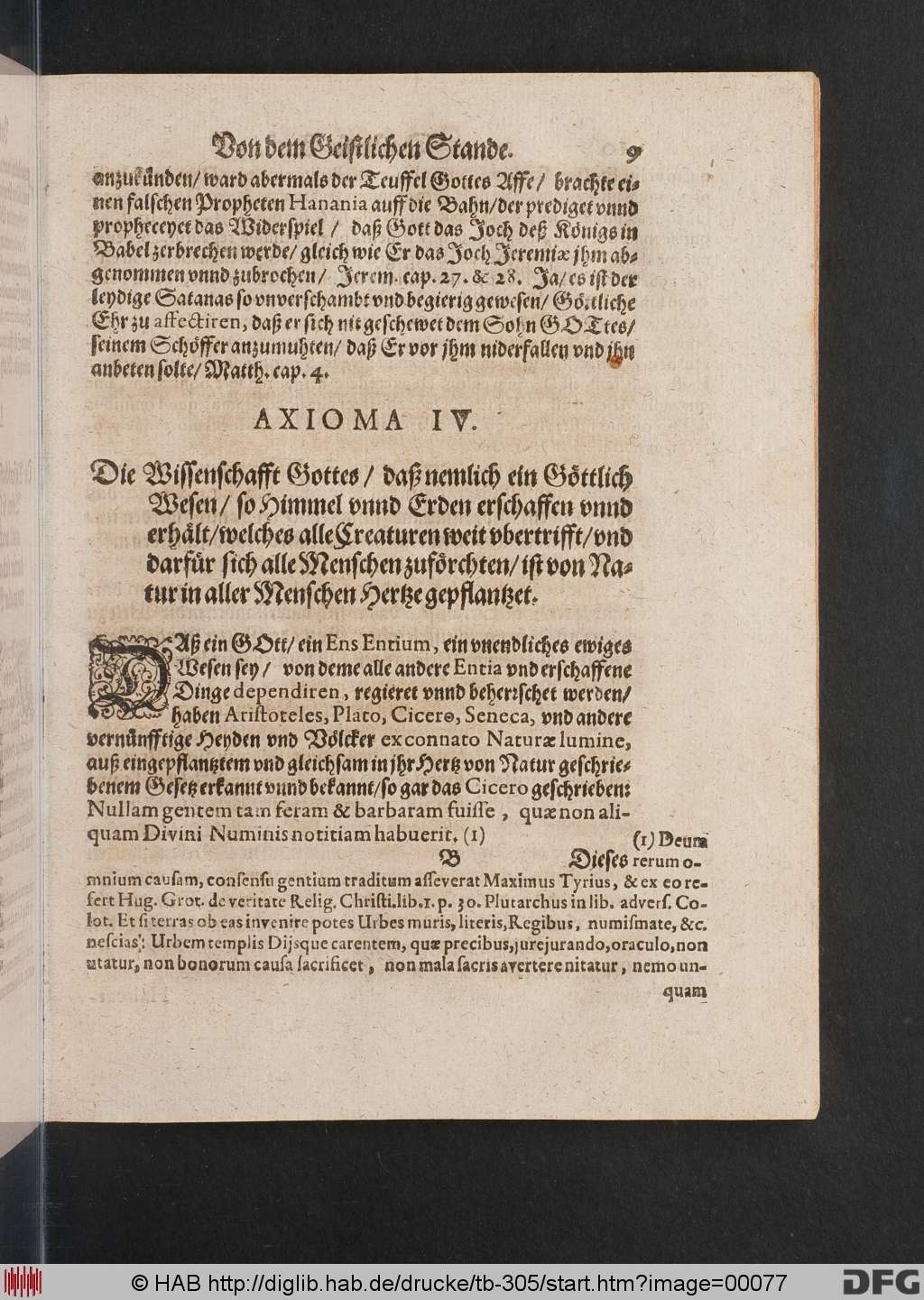 http://diglib.hab.de/drucke/tb-305/00077.jpg