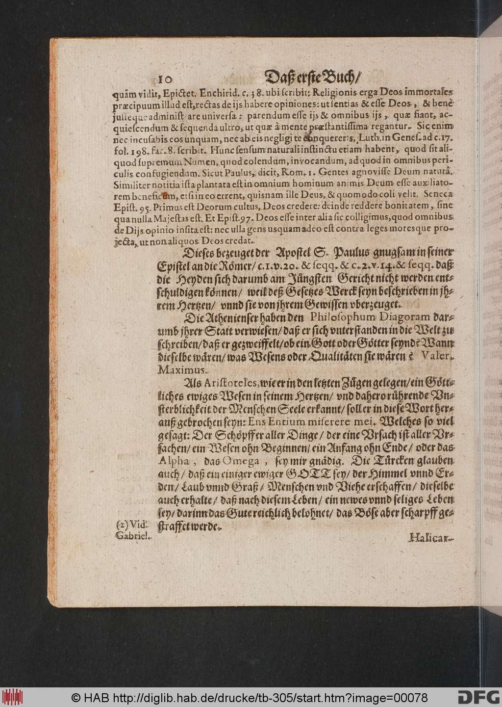 http://diglib.hab.de/drucke/tb-305/00078.jpg