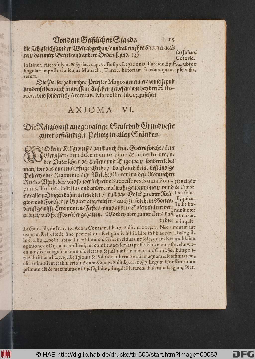 http://diglib.hab.de/drucke/tb-305/00083.jpg