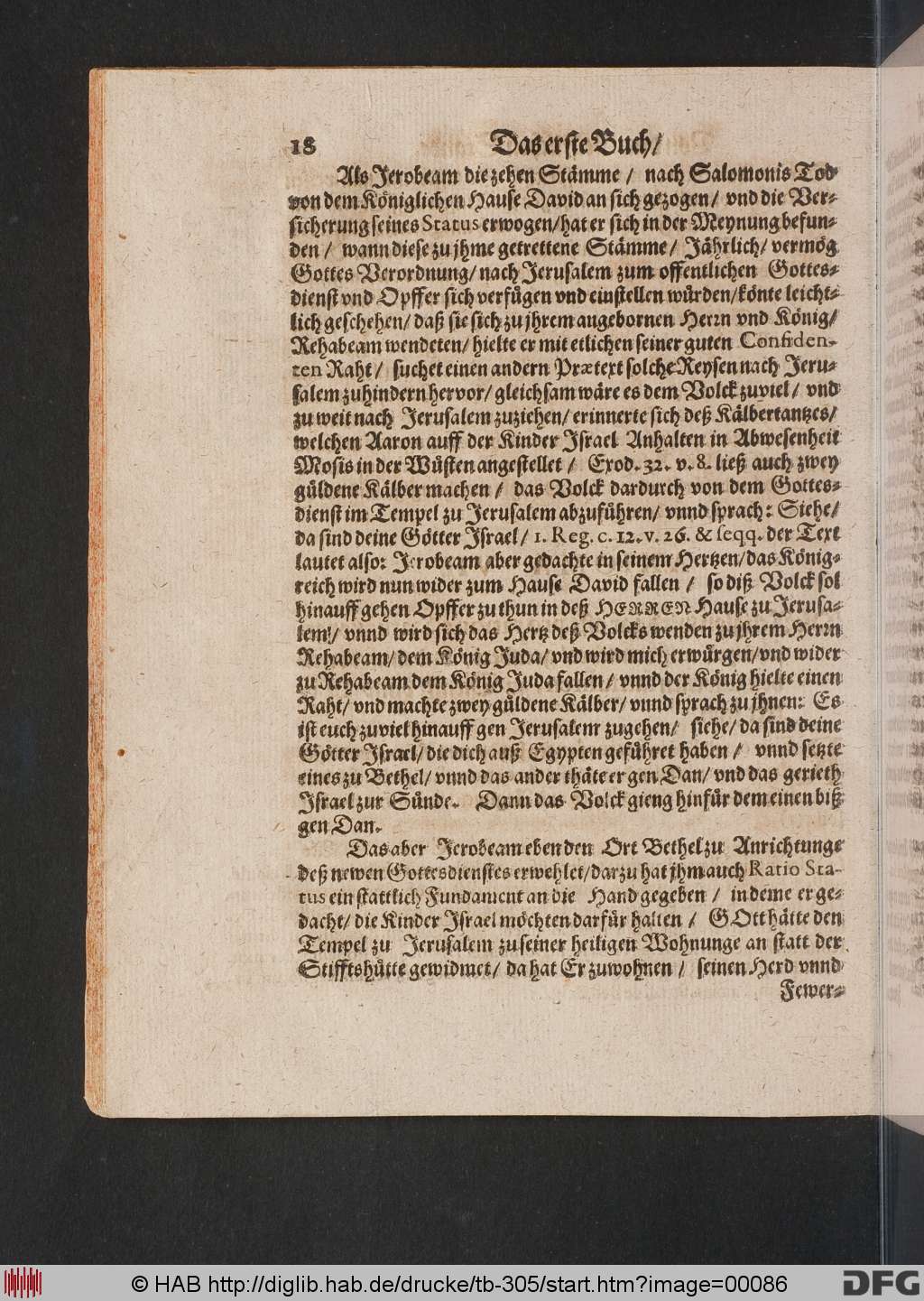 http://diglib.hab.de/drucke/tb-305/00086.jpg