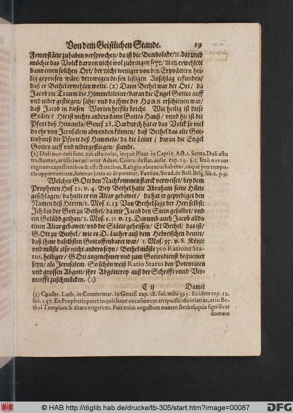 http://diglib.hab.de/drucke/tb-305/00087.jpg