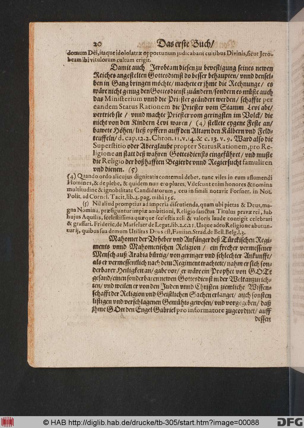http://diglib.hab.de/drucke/tb-305/00088.jpg