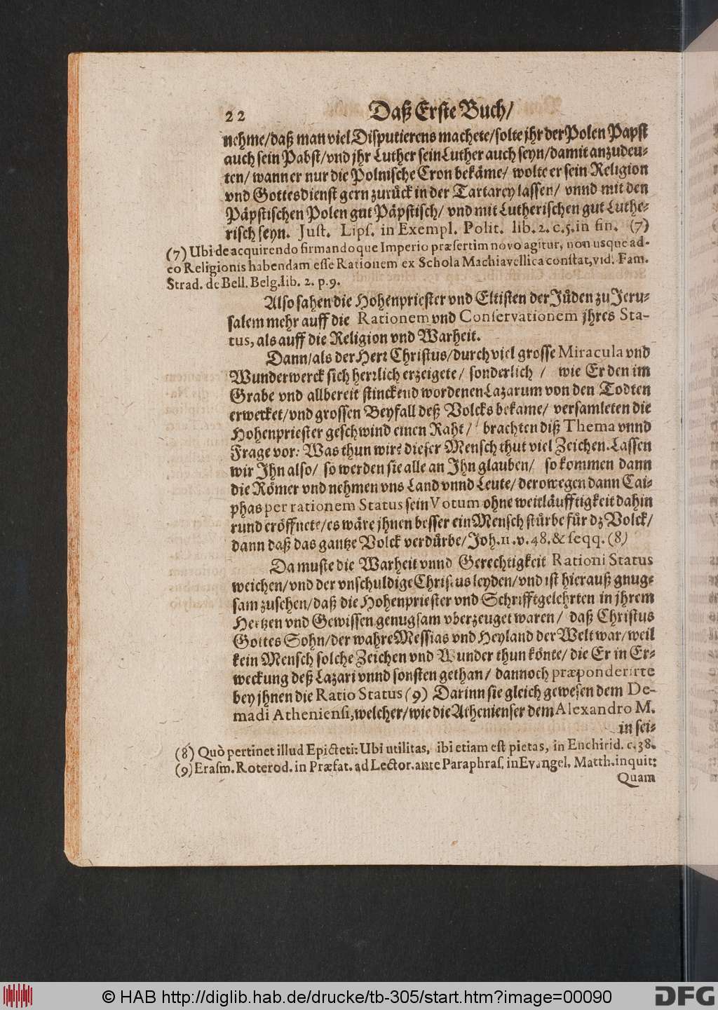 http://diglib.hab.de/drucke/tb-305/00090.jpg