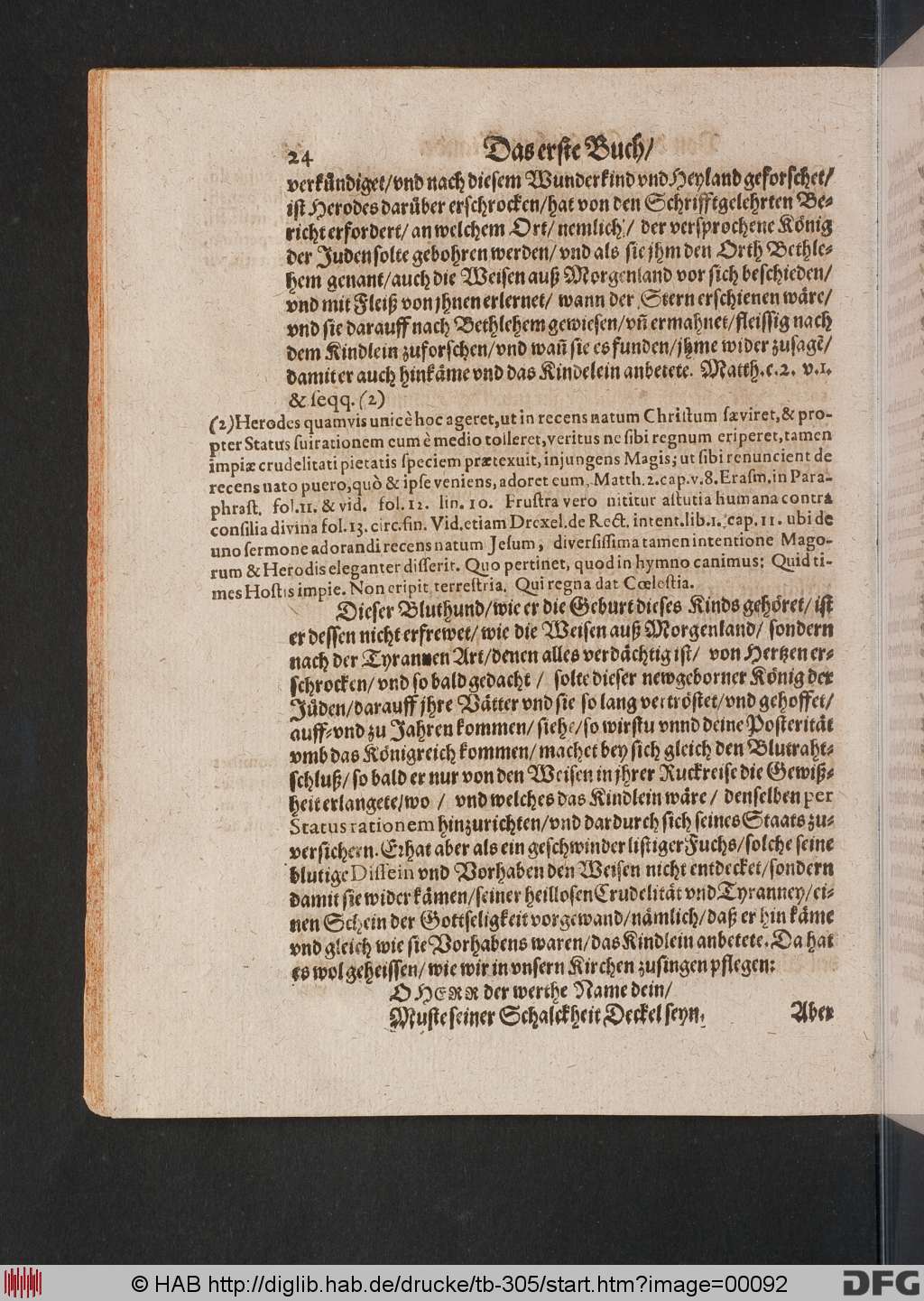 http://diglib.hab.de/drucke/tb-305/00092.jpg