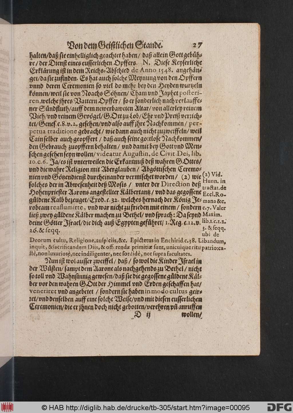 http://diglib.hab.de/drucke/tb-305/00095.jpg