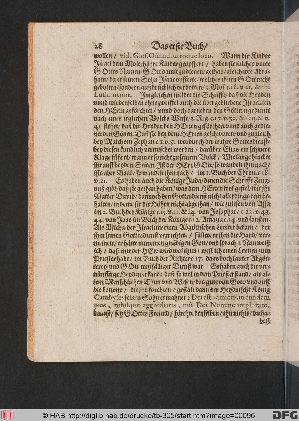 http://diglib.hab.de/drucke/tb-305/00096.jpg