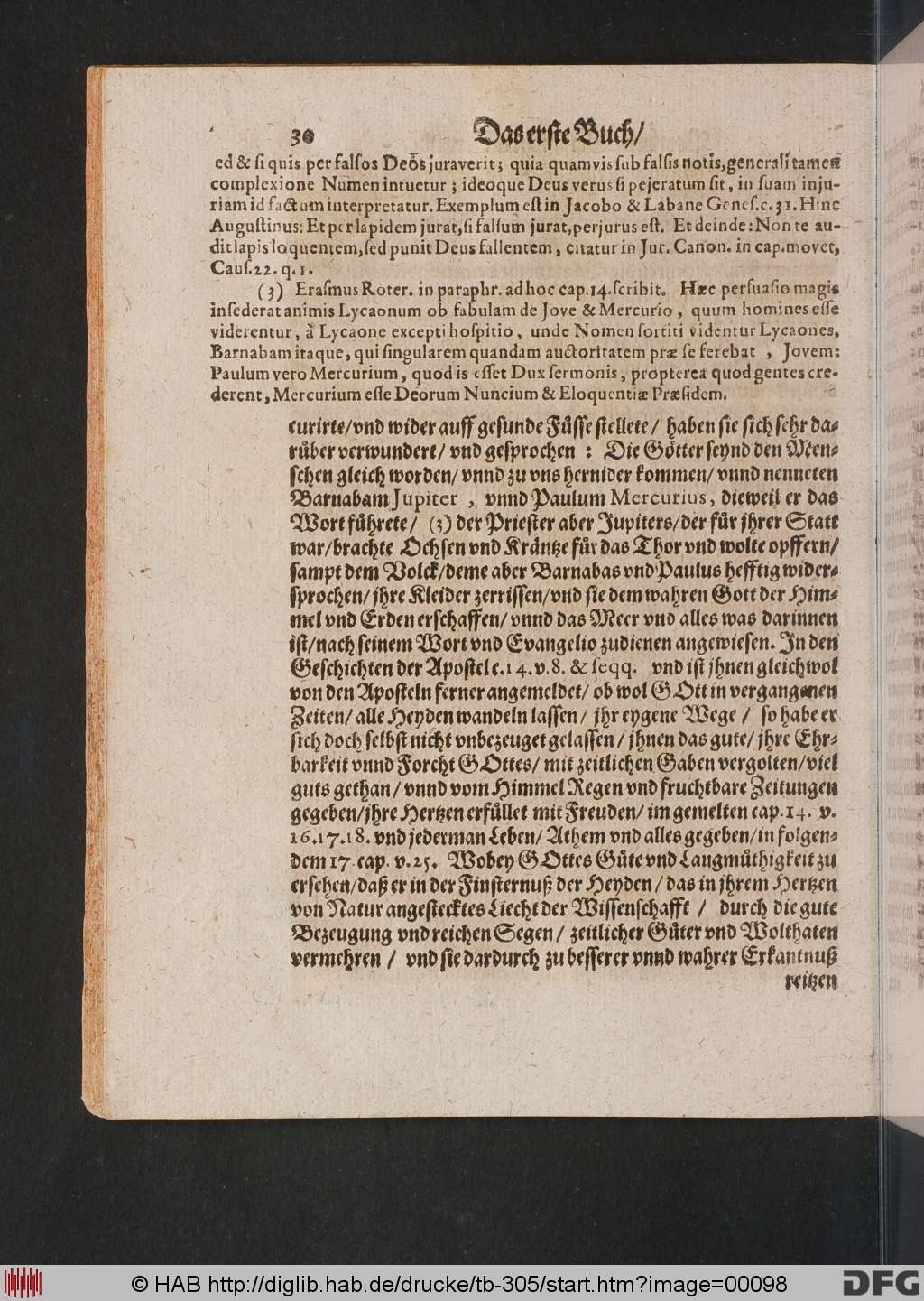 http://diglib.hab.de/drucke/tb-305/00098.jpg