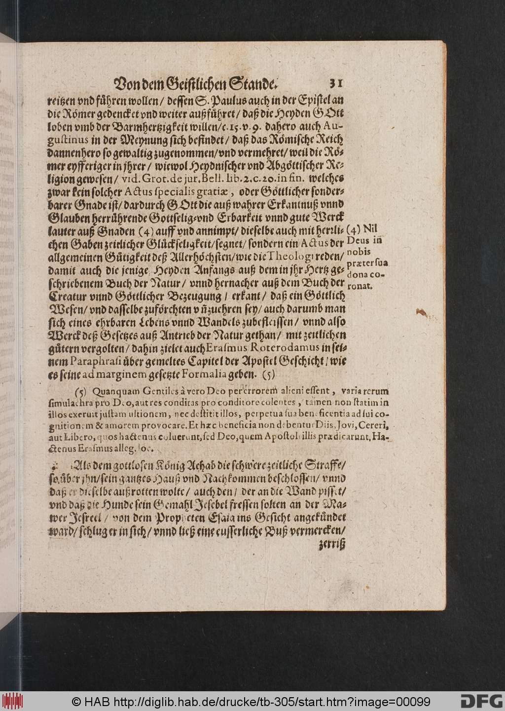 http://diglib.hab.de/drucke/tb-305/00099.jpg