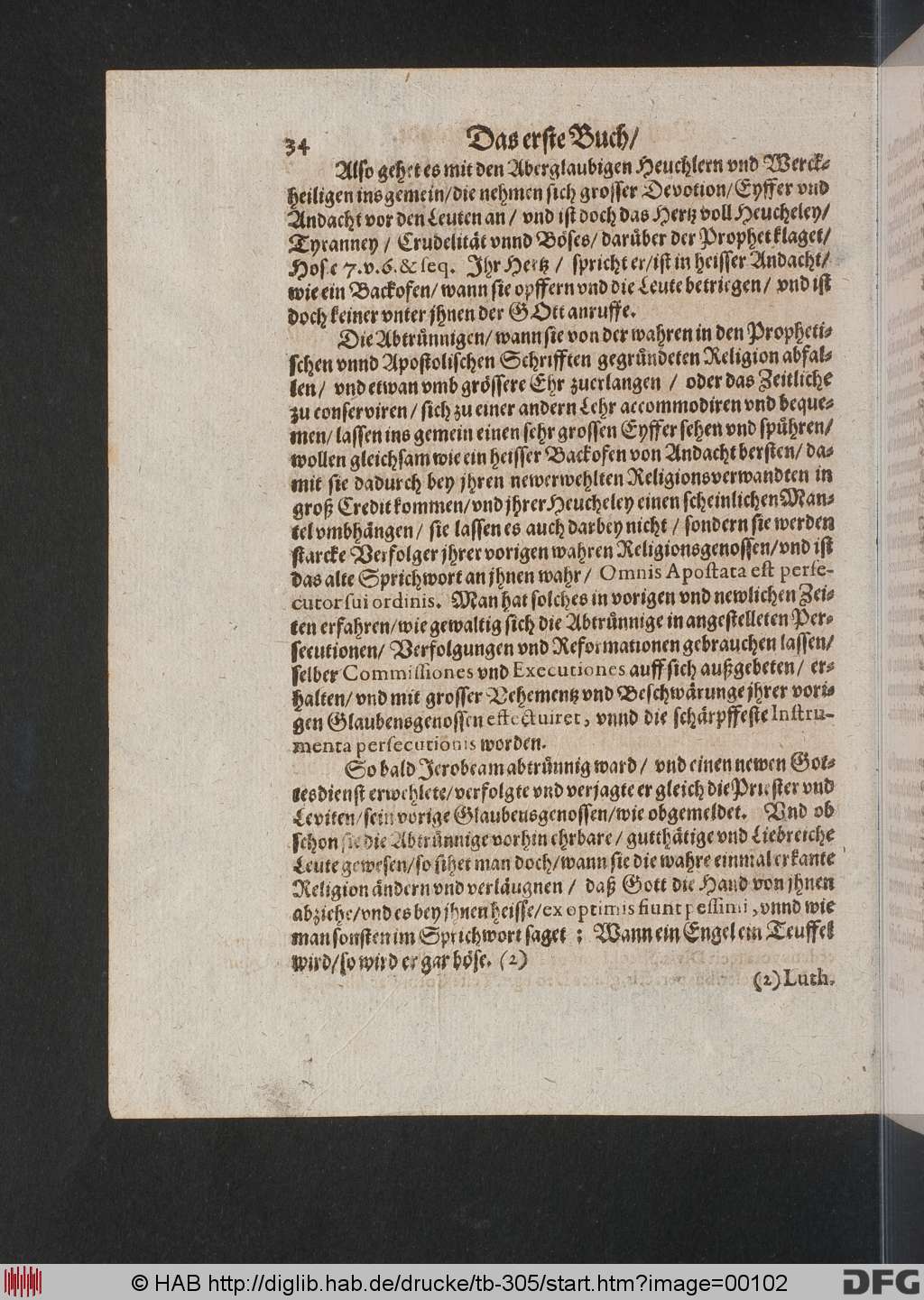 http://diglib.hab.de/drucke/tb-305/00102.jpg