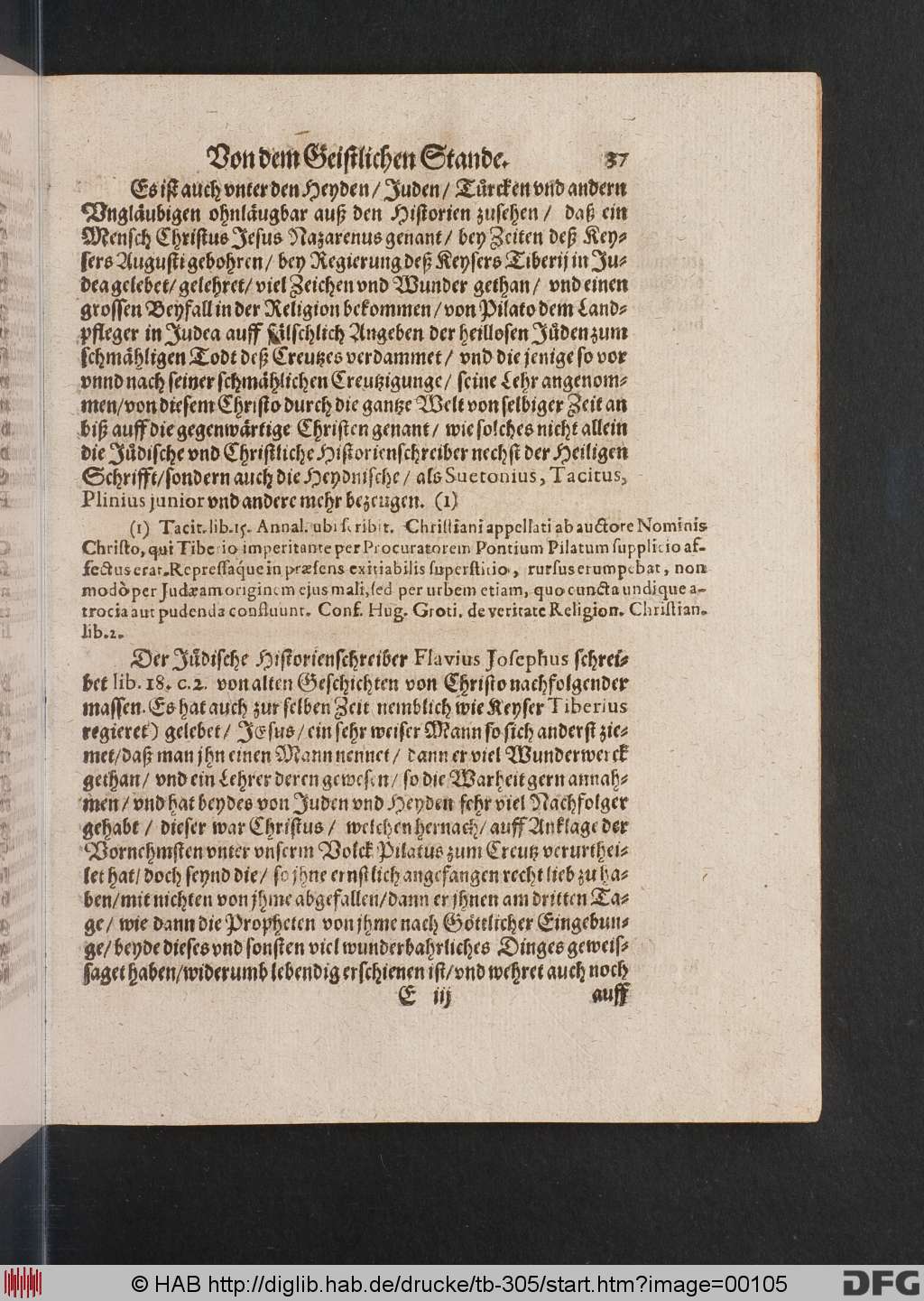 http://diglib.hab.de/drucke/tb-305/00105.jpg
