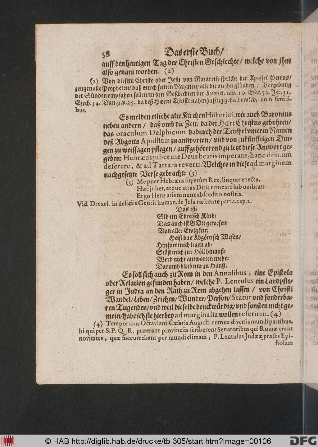 http://diglib.hab.de/drucke/tb-305/00106.jpg
