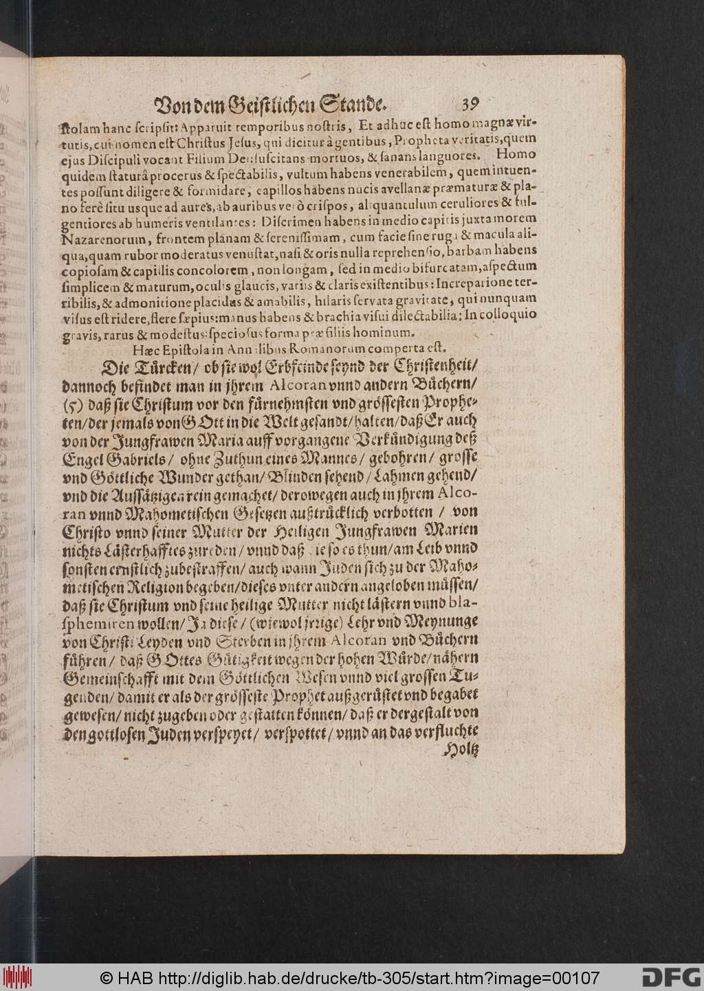 http://diglib.hab.de/drucke/tb-305/00107.jpg
