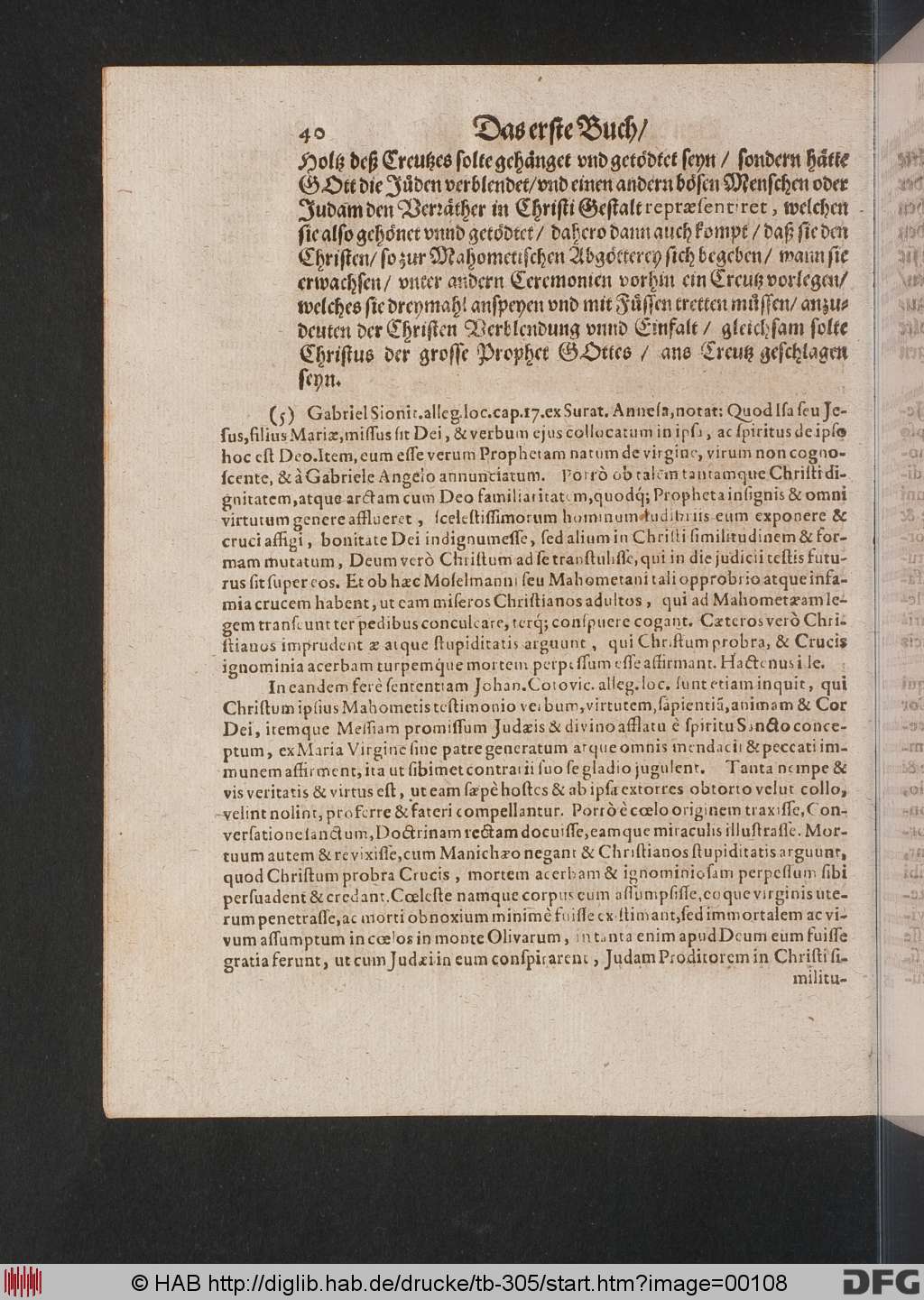 http://diglib.hab.de/drucke/tb-305/00108.jpg