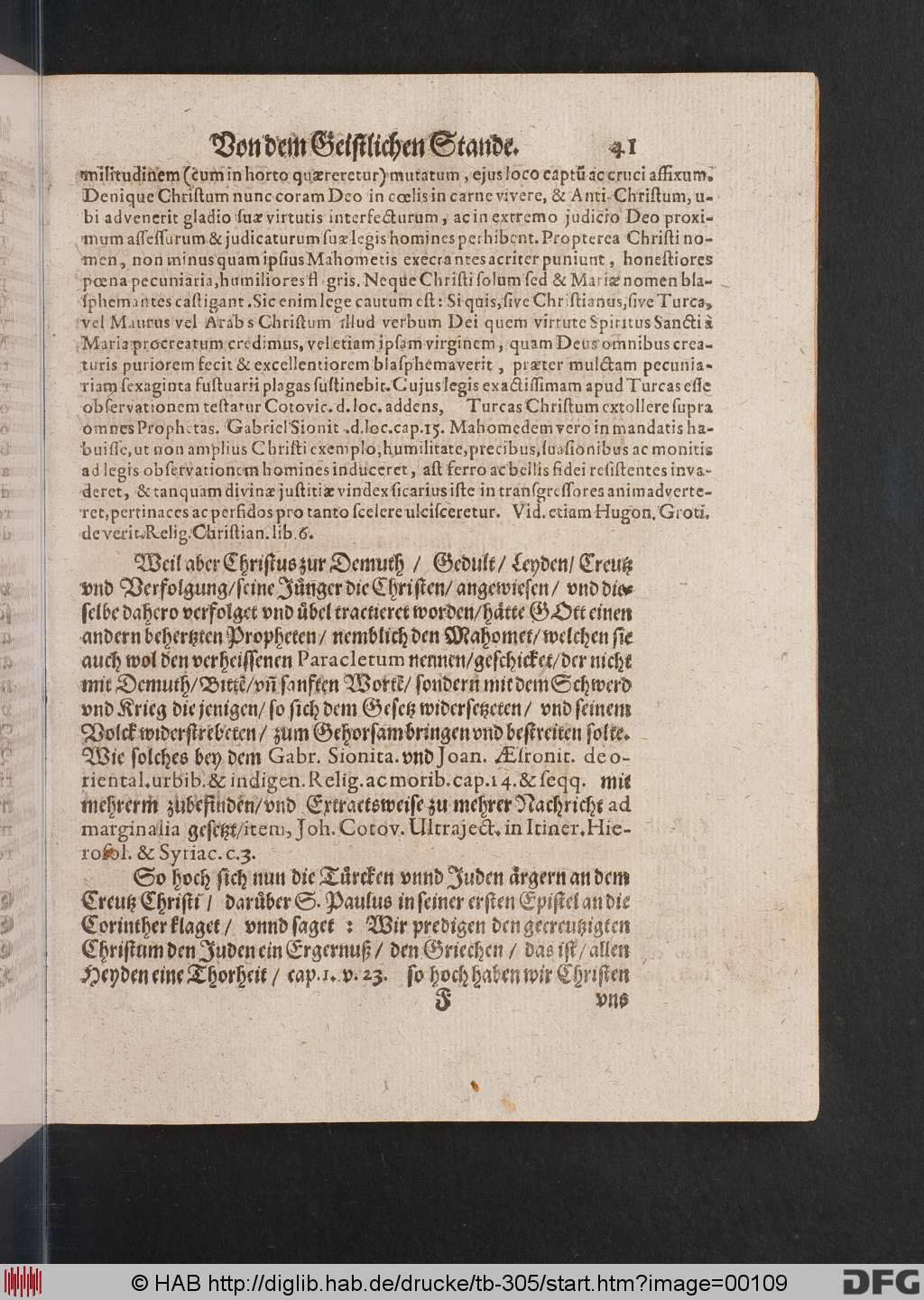http://diglib.hab.de/drucke/tb-305/00109.jpg