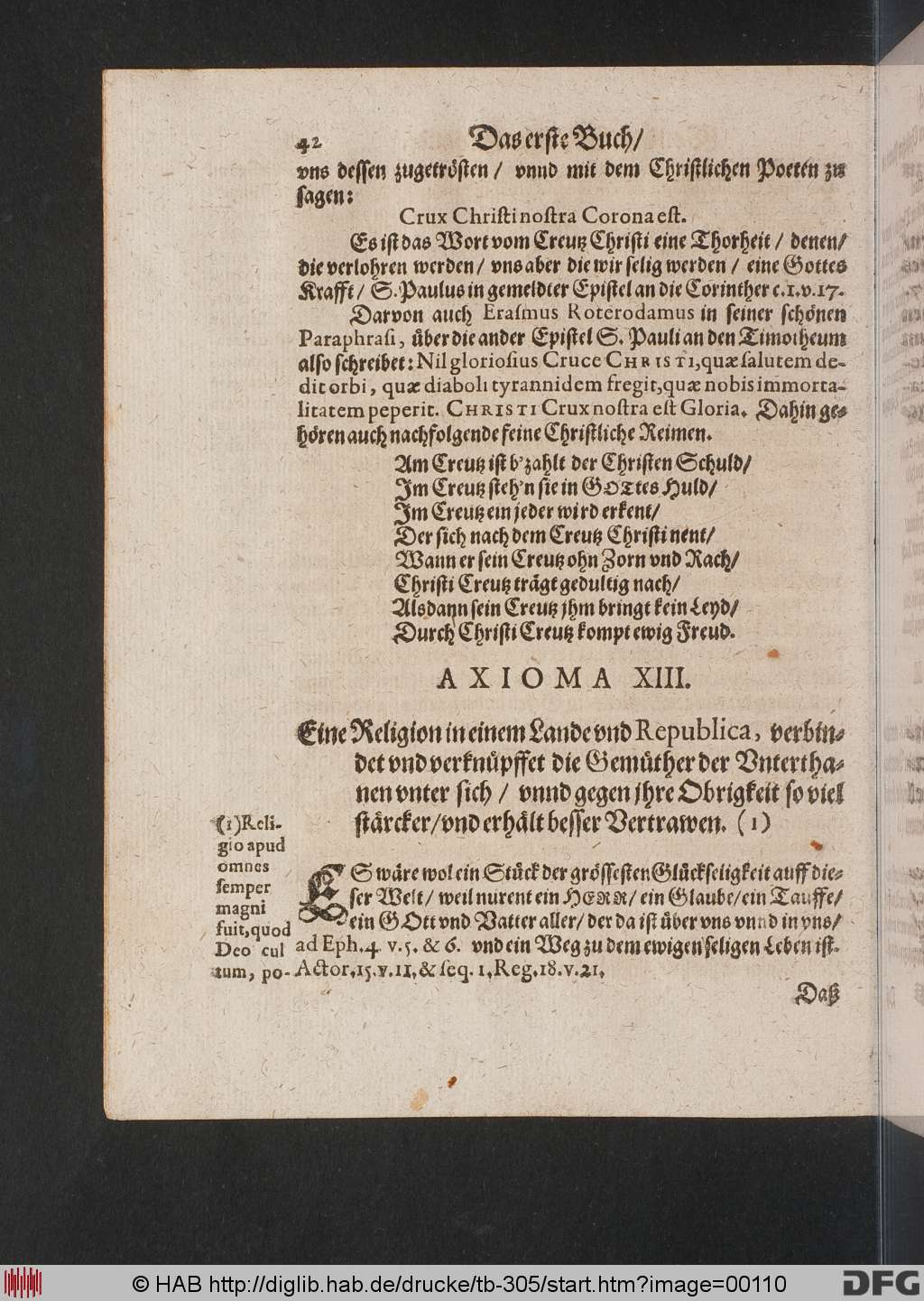 http://diglib.hab.de/drucke/tb-305/00110.jpg