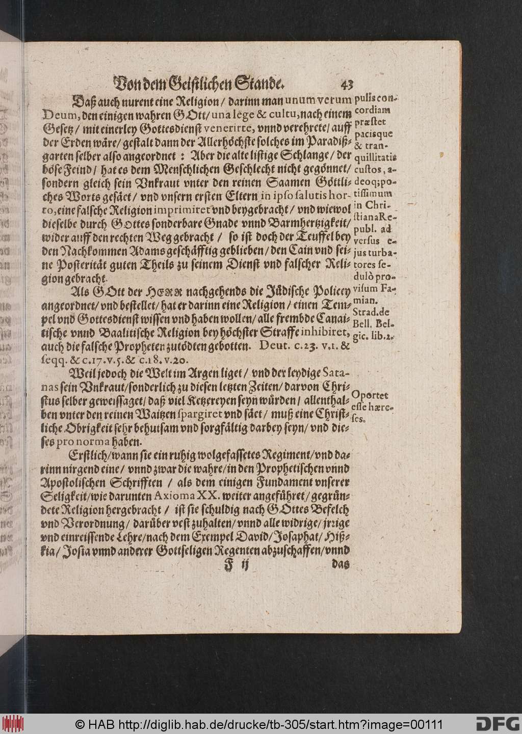 http://diglib.hab.de/drucke/tb-305/00111.jpg