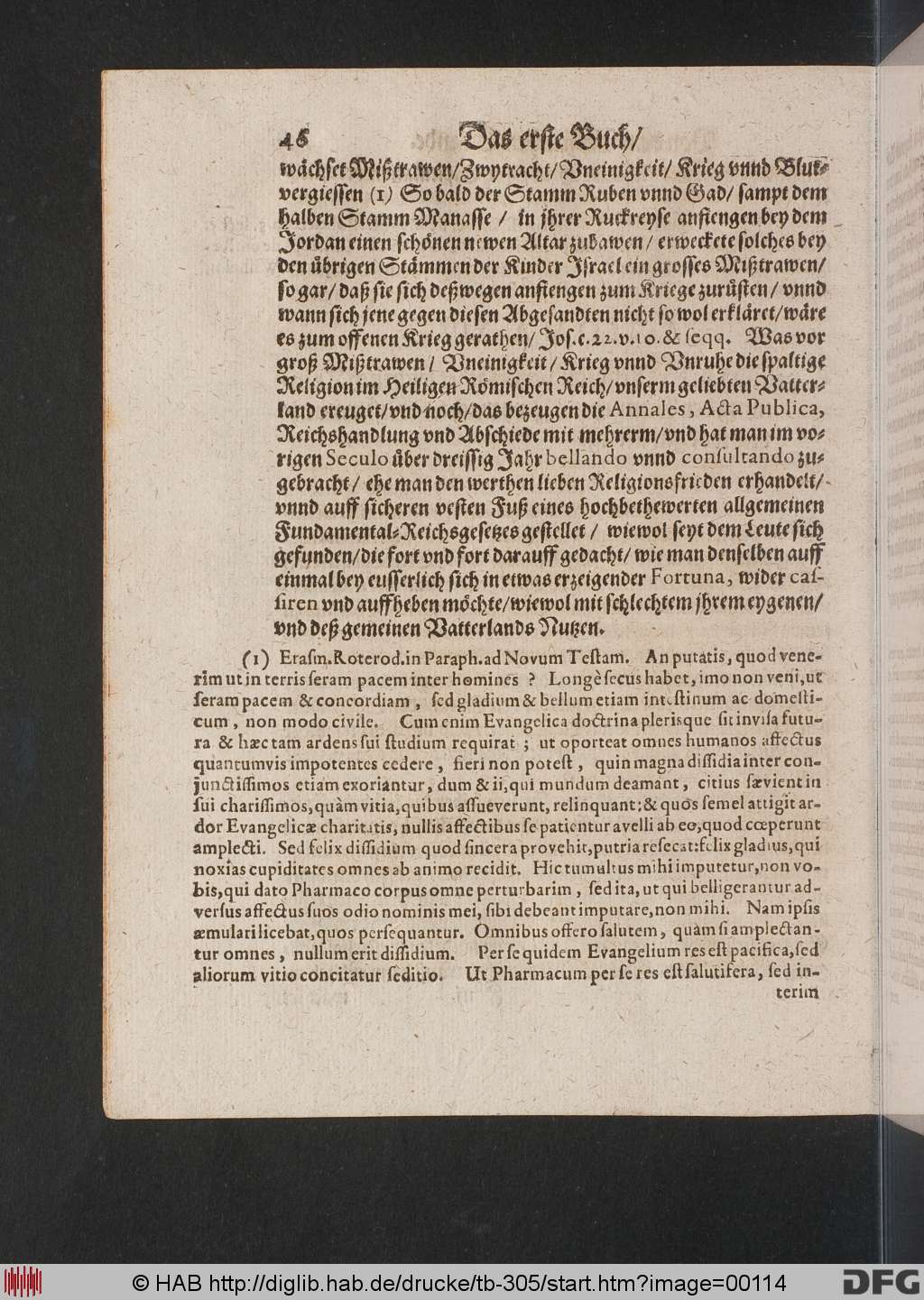 http://diglib.hab.de/drucke/tb-305/00114.jpg