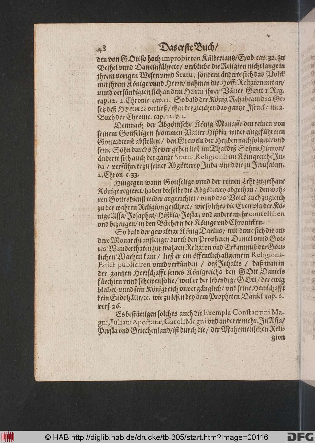 http://diglib.hab.de/drucke/tb-305/00116.jpg