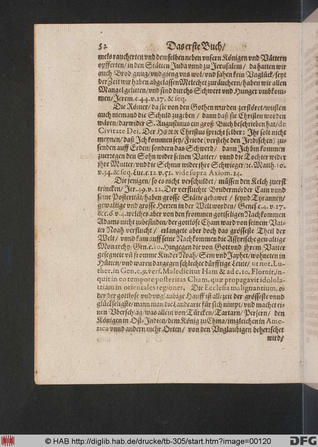 http://diglib.hab.de/drucke/tb-305/00120.jpg