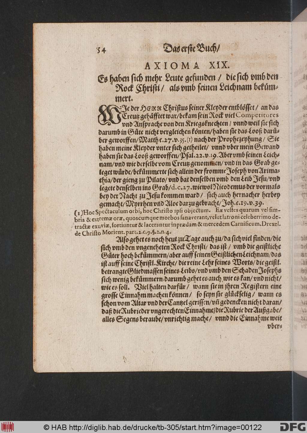 http://diglib.hab.de/drucke/tb-305/00122.jpg