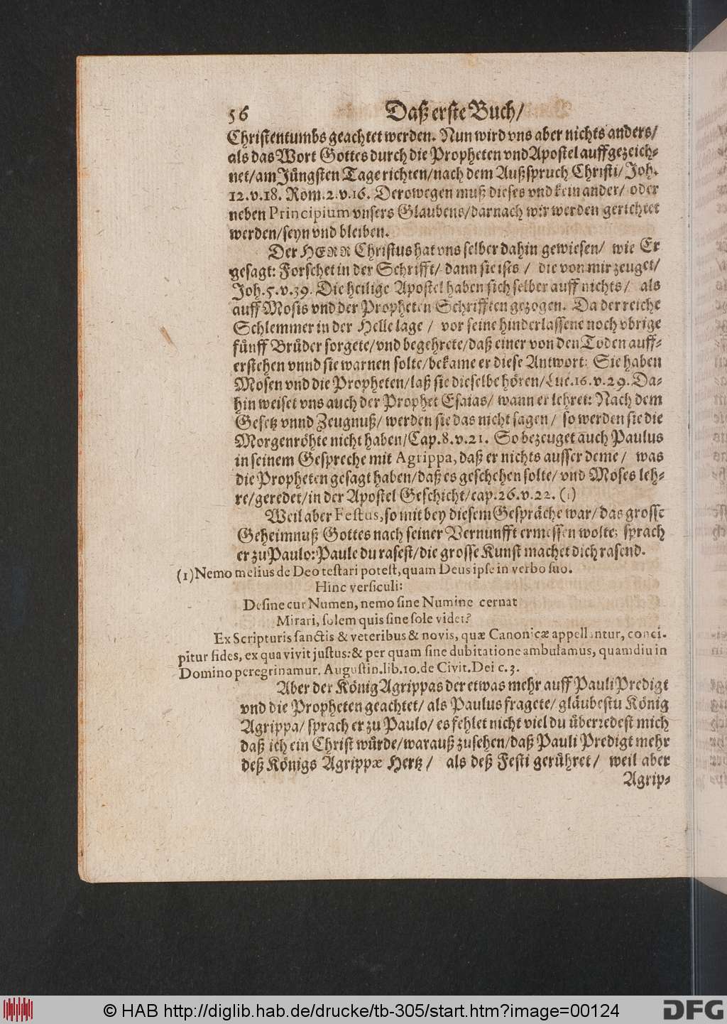 http://diglib.hab.de/drucke/tb-305/00124.jpg