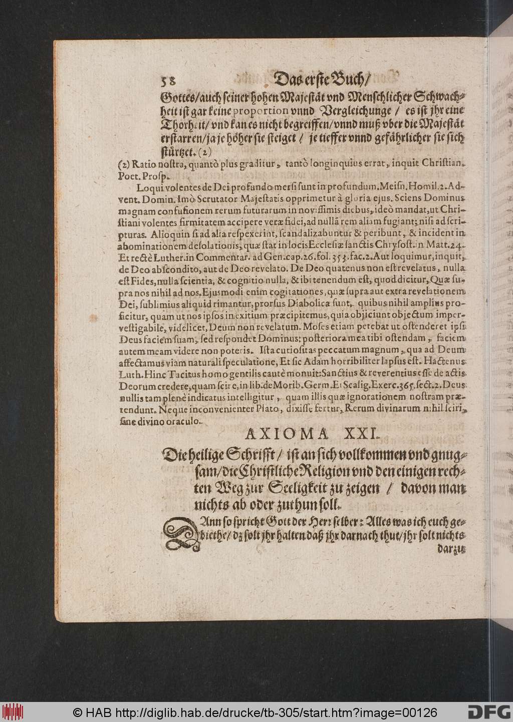 http://diglib.hab.de/drucke/tb-305/00126.jpg