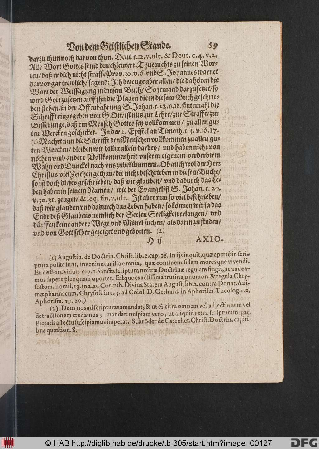 http://diglib.hab.de/drucke/tb-305/00127.jpg