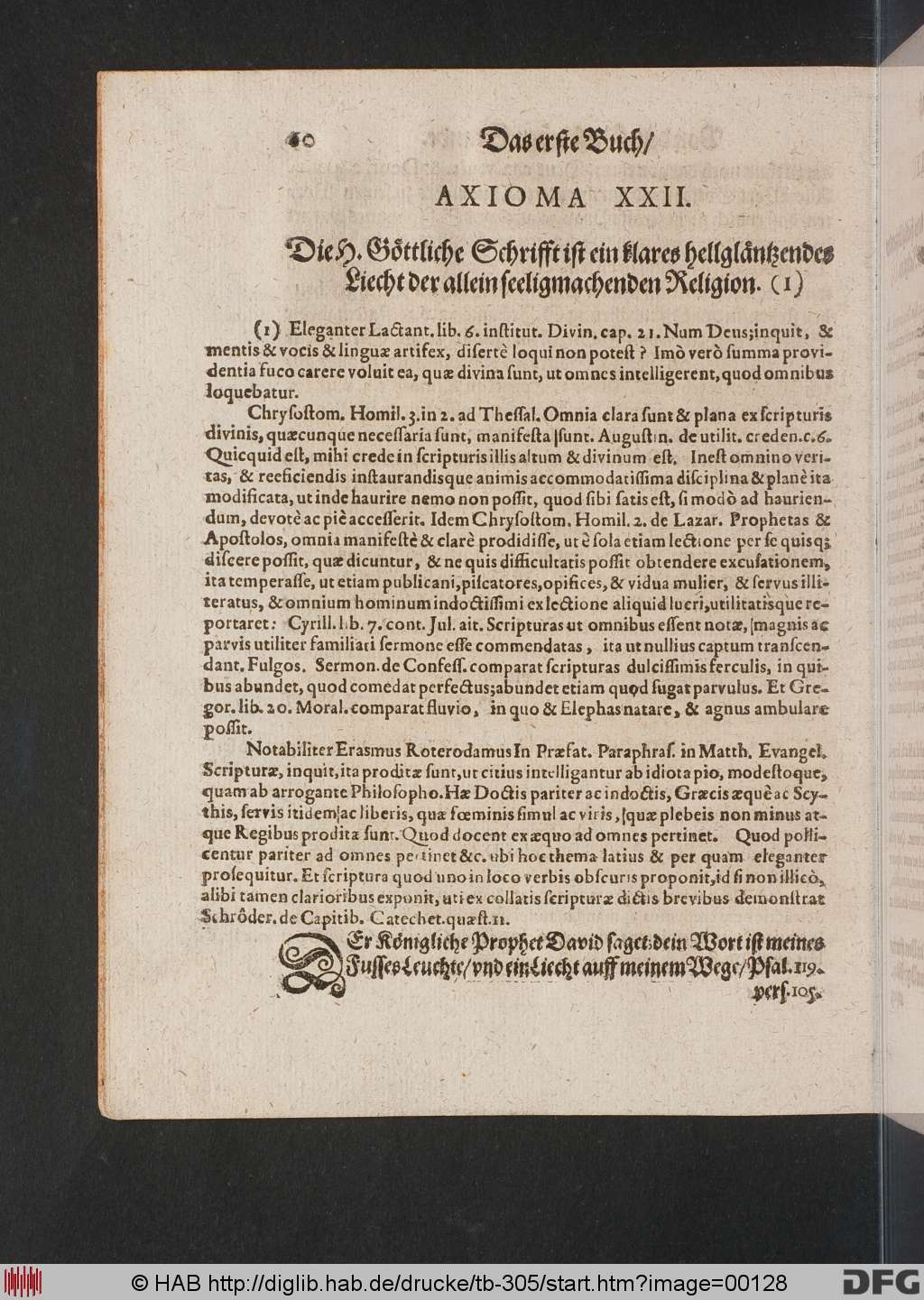 http://diglib.hab.de/drucke/tb-305/00128.jpg