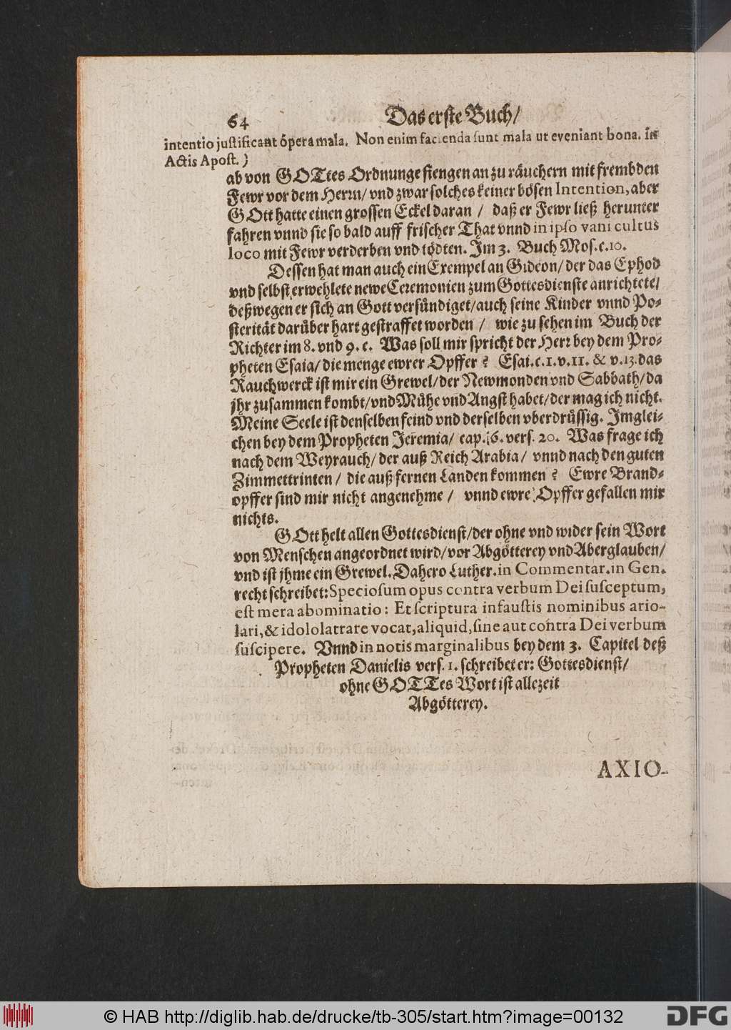 http://diglib.hab.de/drucke/tb-305/00132.jpg