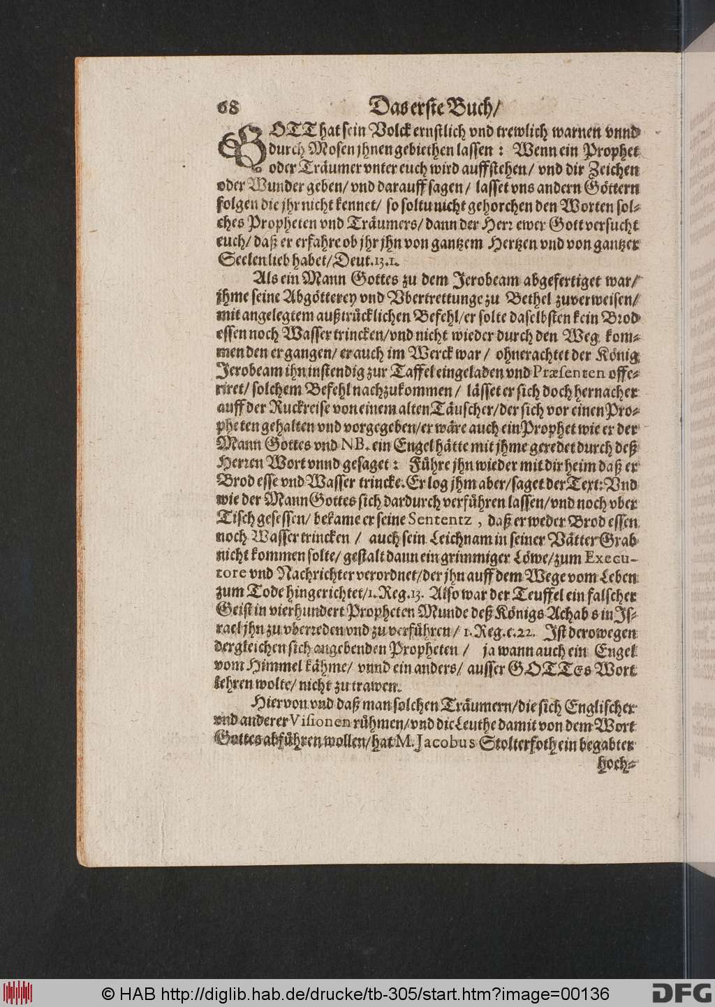 http://diglib.hab.de/drucke/tb-305/00136.jpg
