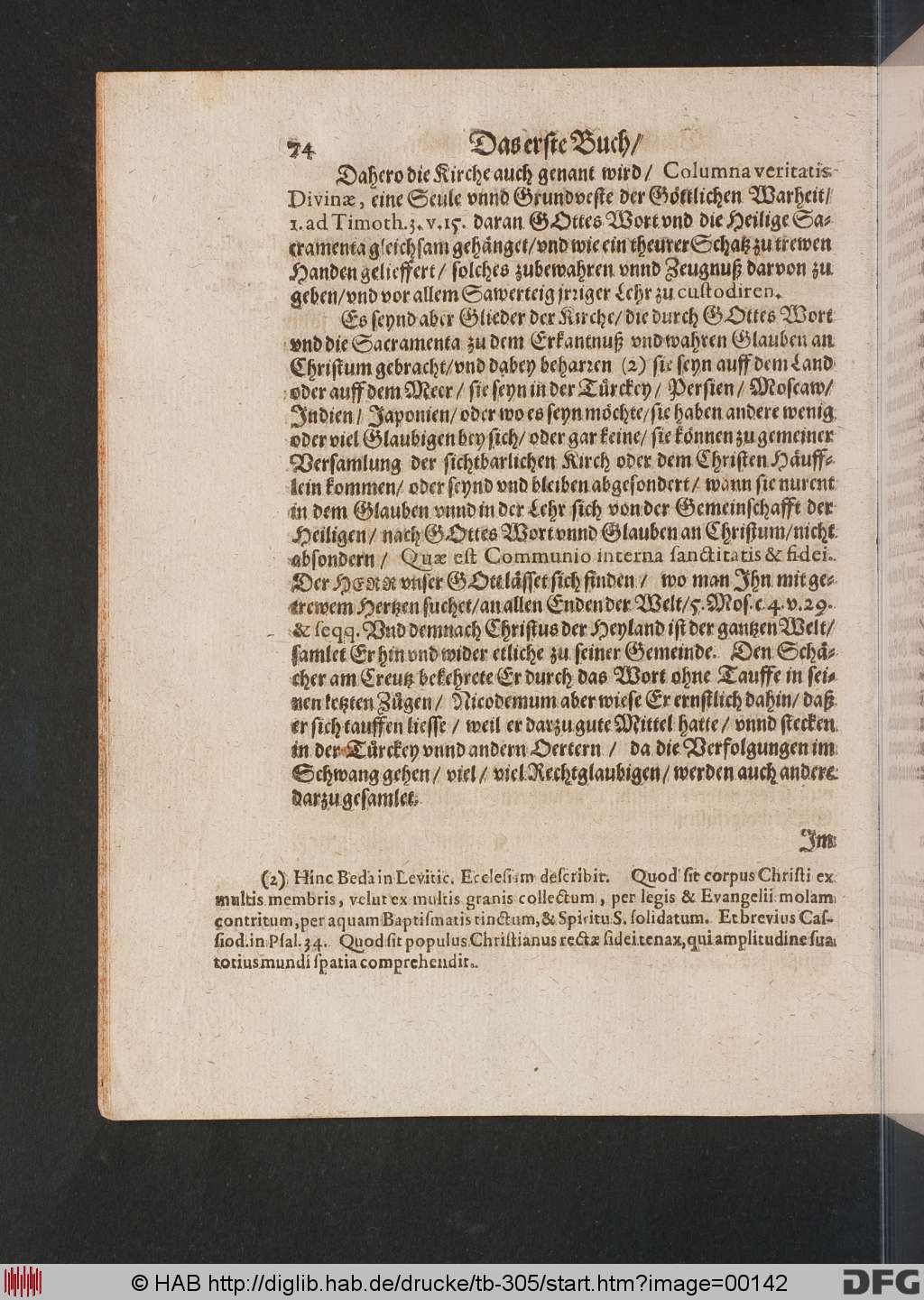 http://diglib.hab.de/drucke/tb-305/00142.jpg