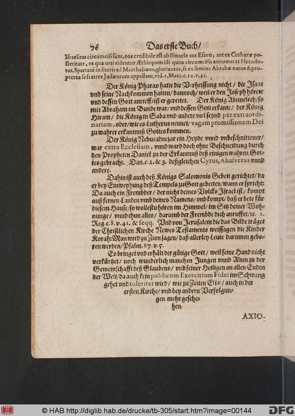 http://diglib.hab.de/drucke/tb-305/00144.jpg