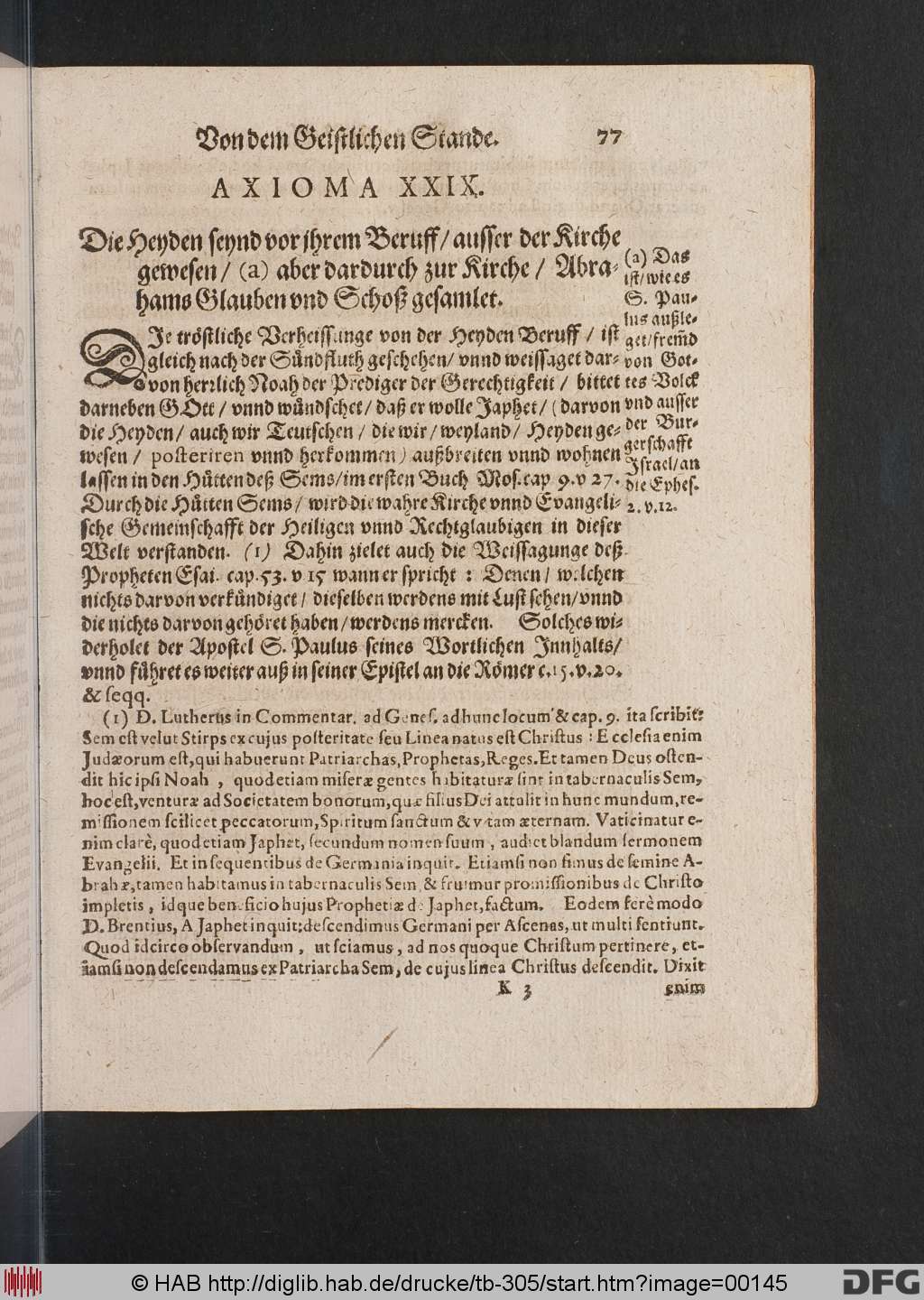 http://diglib.hab.de/drucke/tb-305/00145.jpg