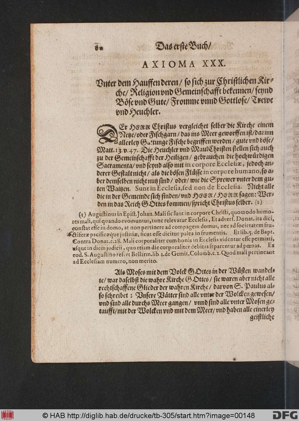 http://diglib.hab.de/drucke/tb-305/00148.jpg