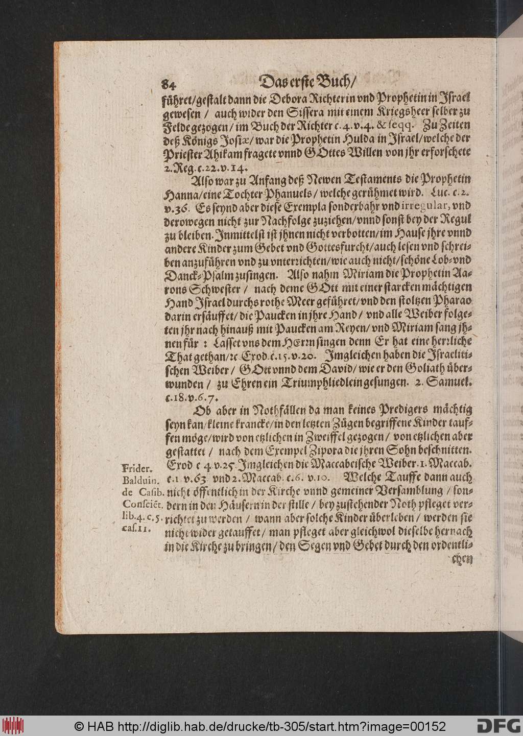 http://diglib.hab.de/drucke/tb-305/00152.jpg