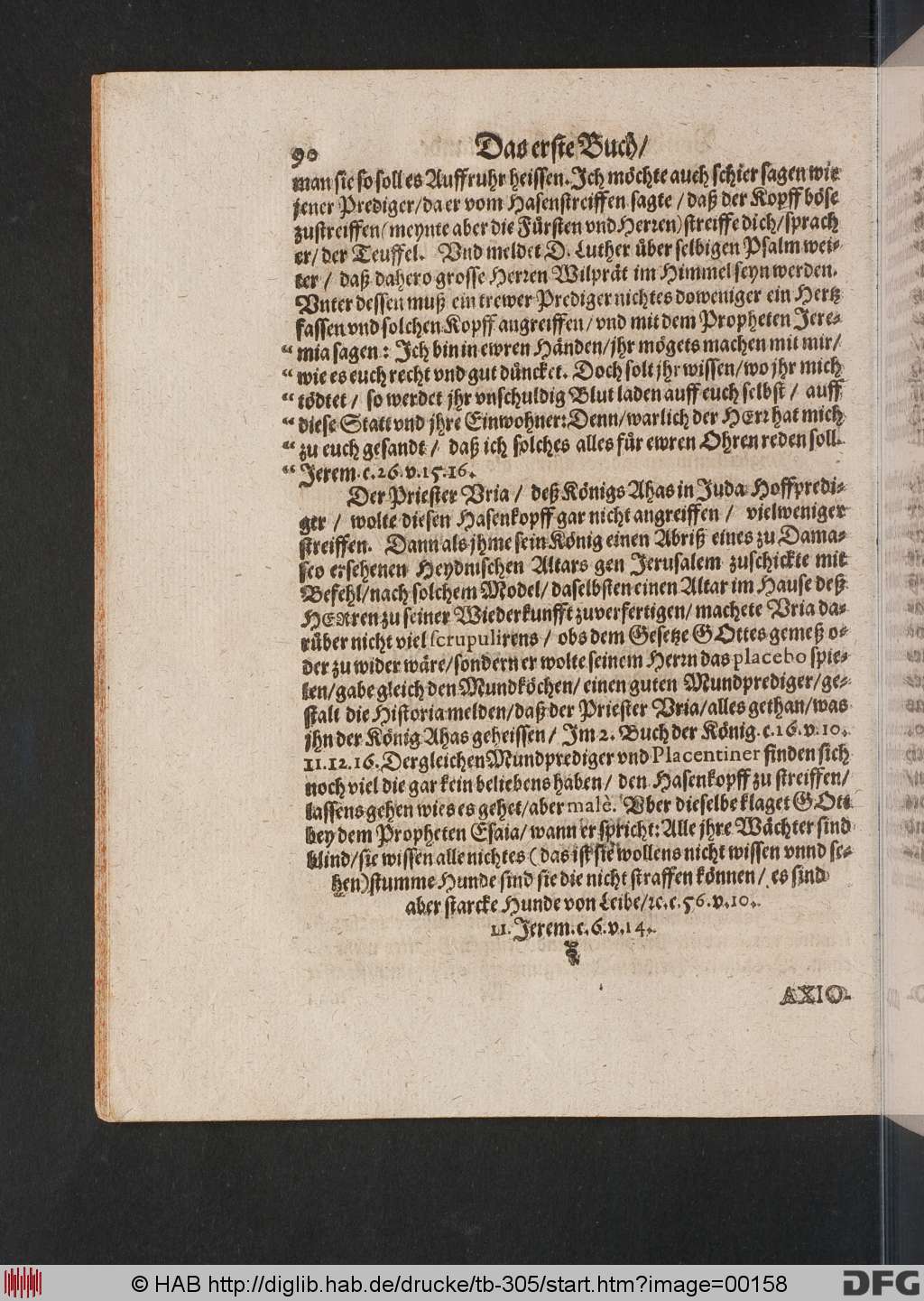 http://diglib.hab.de/drucke/tb-305/00158.jpg