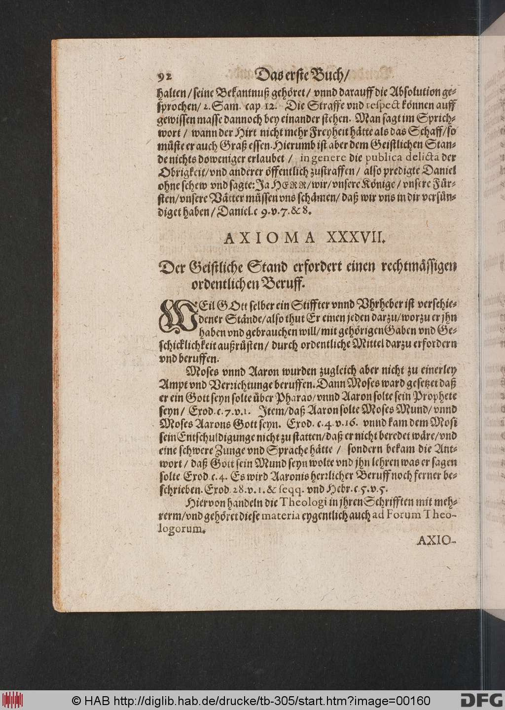 http://diglib.hab.de/drucke/tb-305/00160.jpg