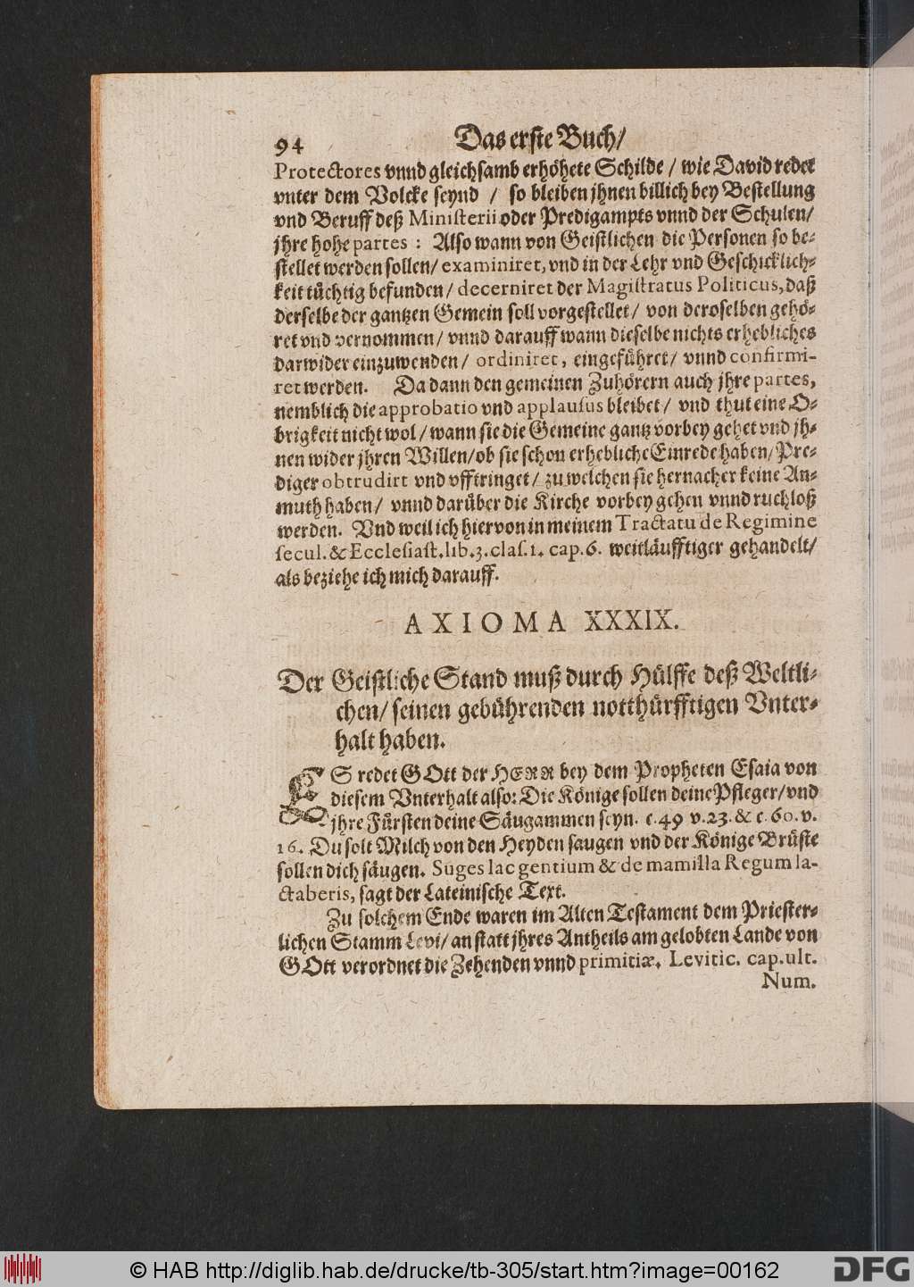 http://diglib.hab.de/drucke/tb-305/00162.jpg