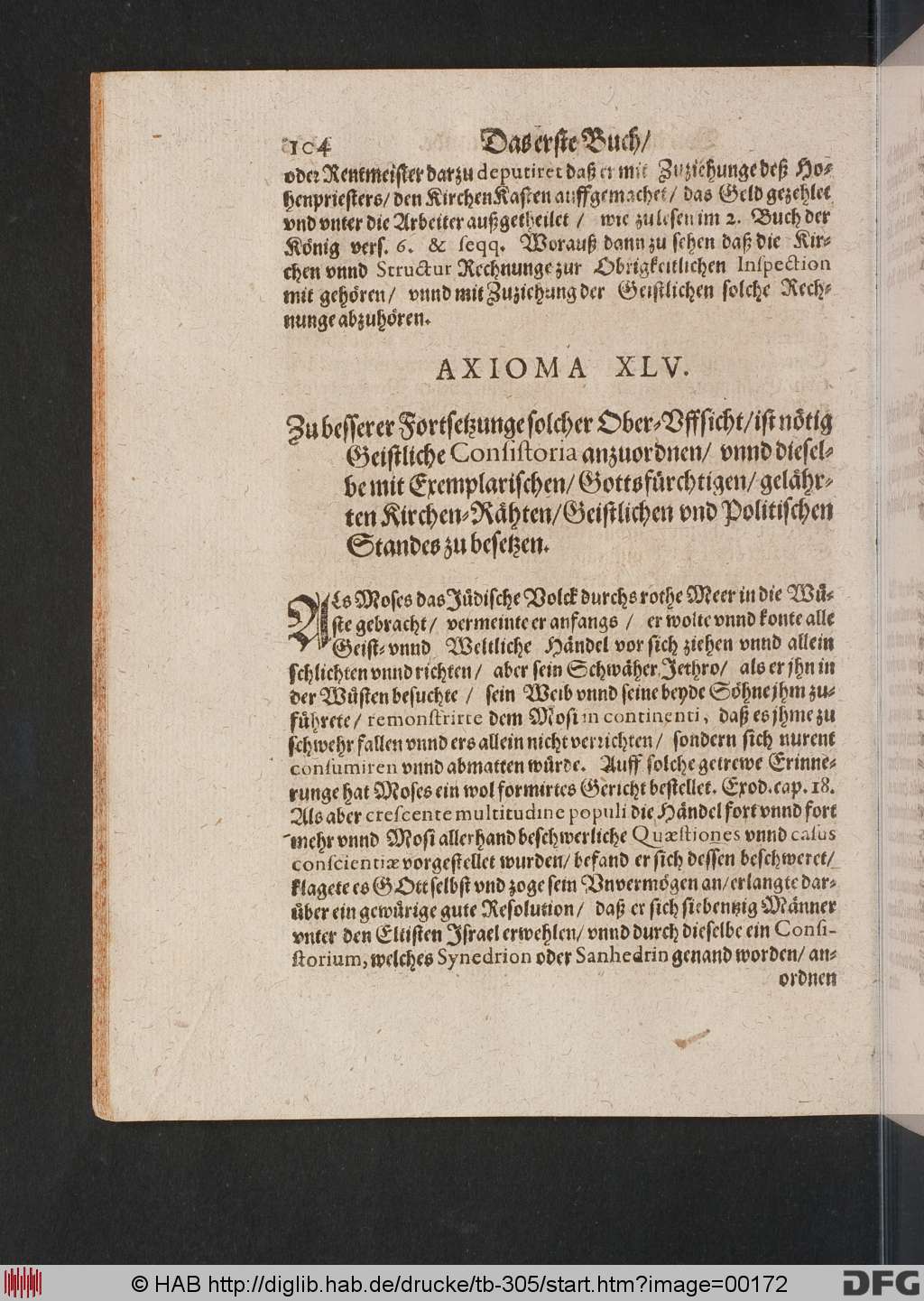 http://diglib.hab.de/drucke/tb-305/00172.jpg